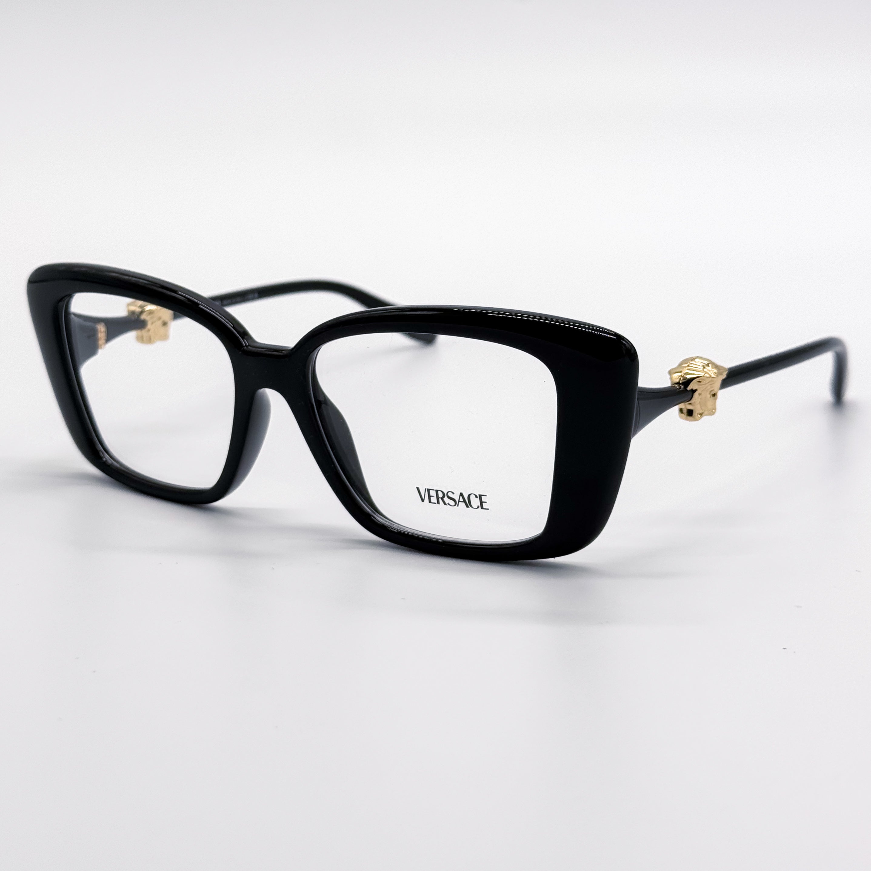 VERSACE VE3385U GB1