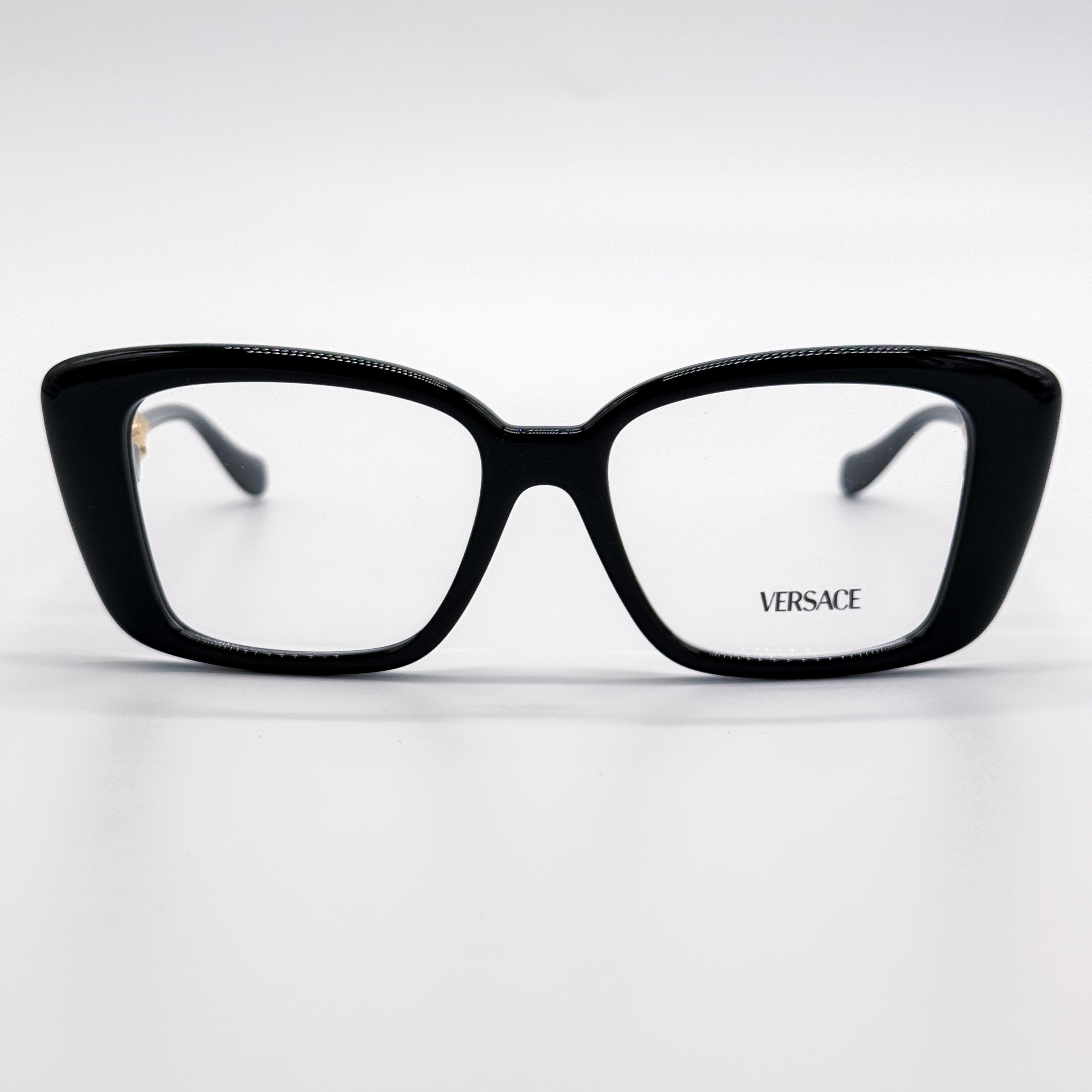 VERSACE VE3385U GB1