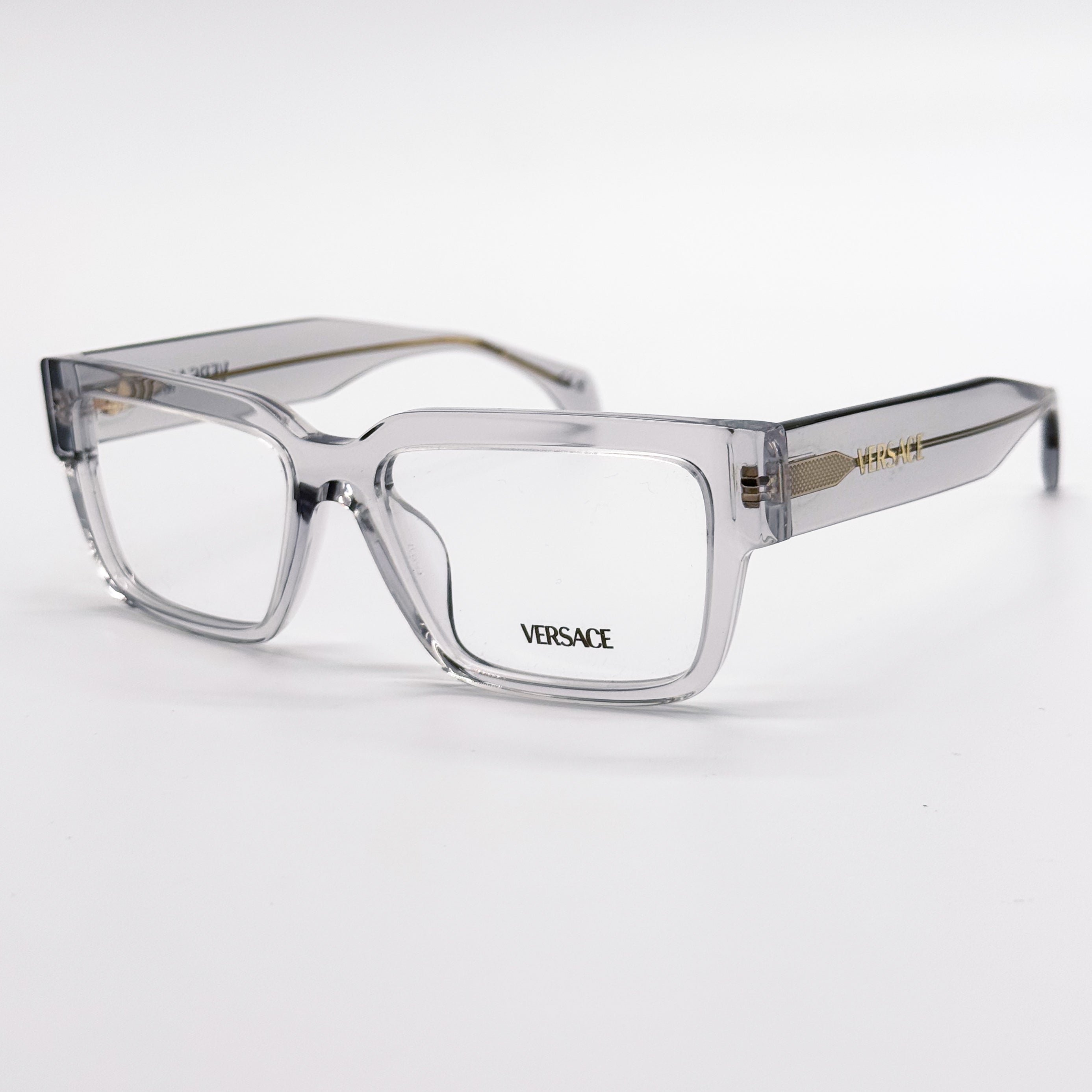VERSACE VE3374U 5519