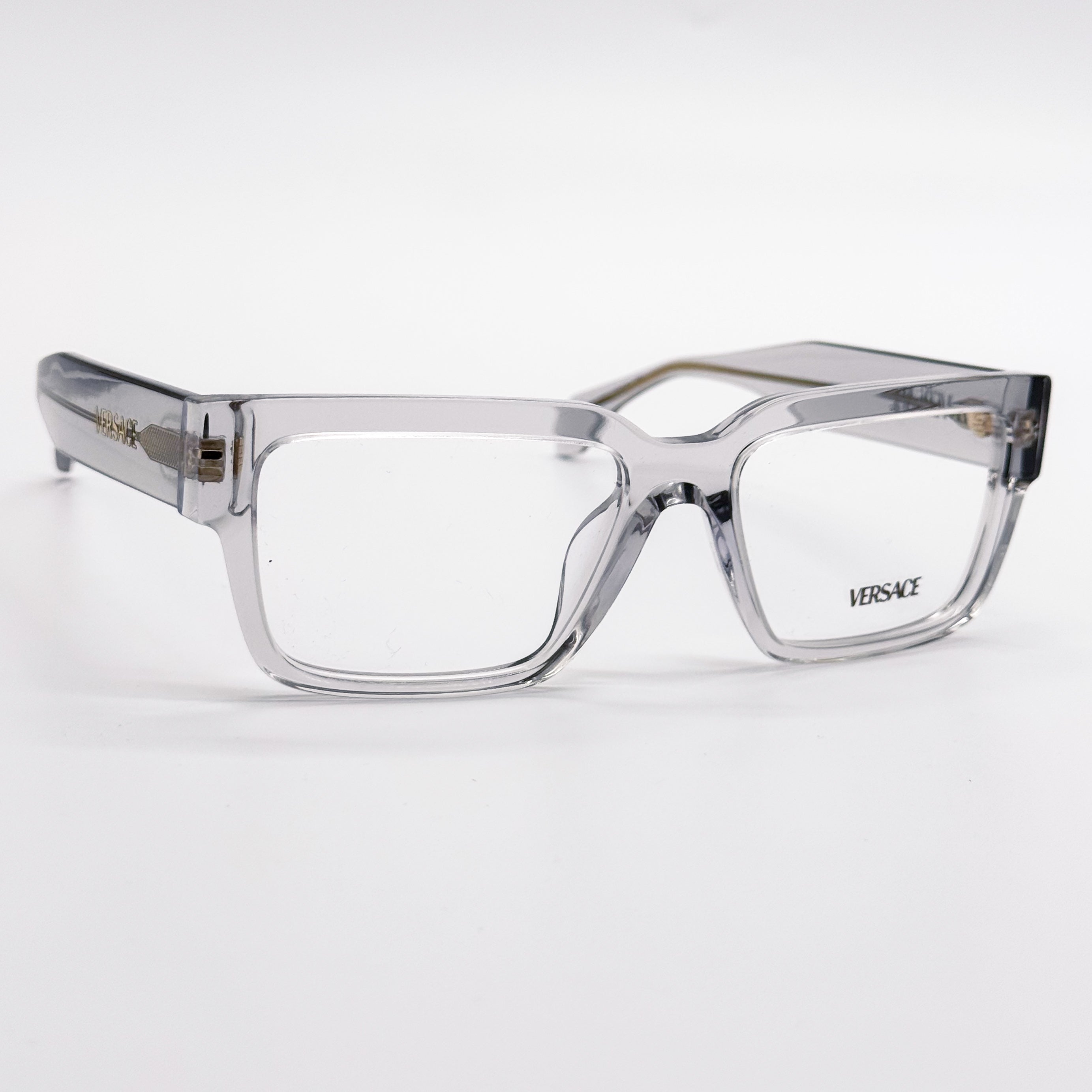 VERSACE VE3374U 5519