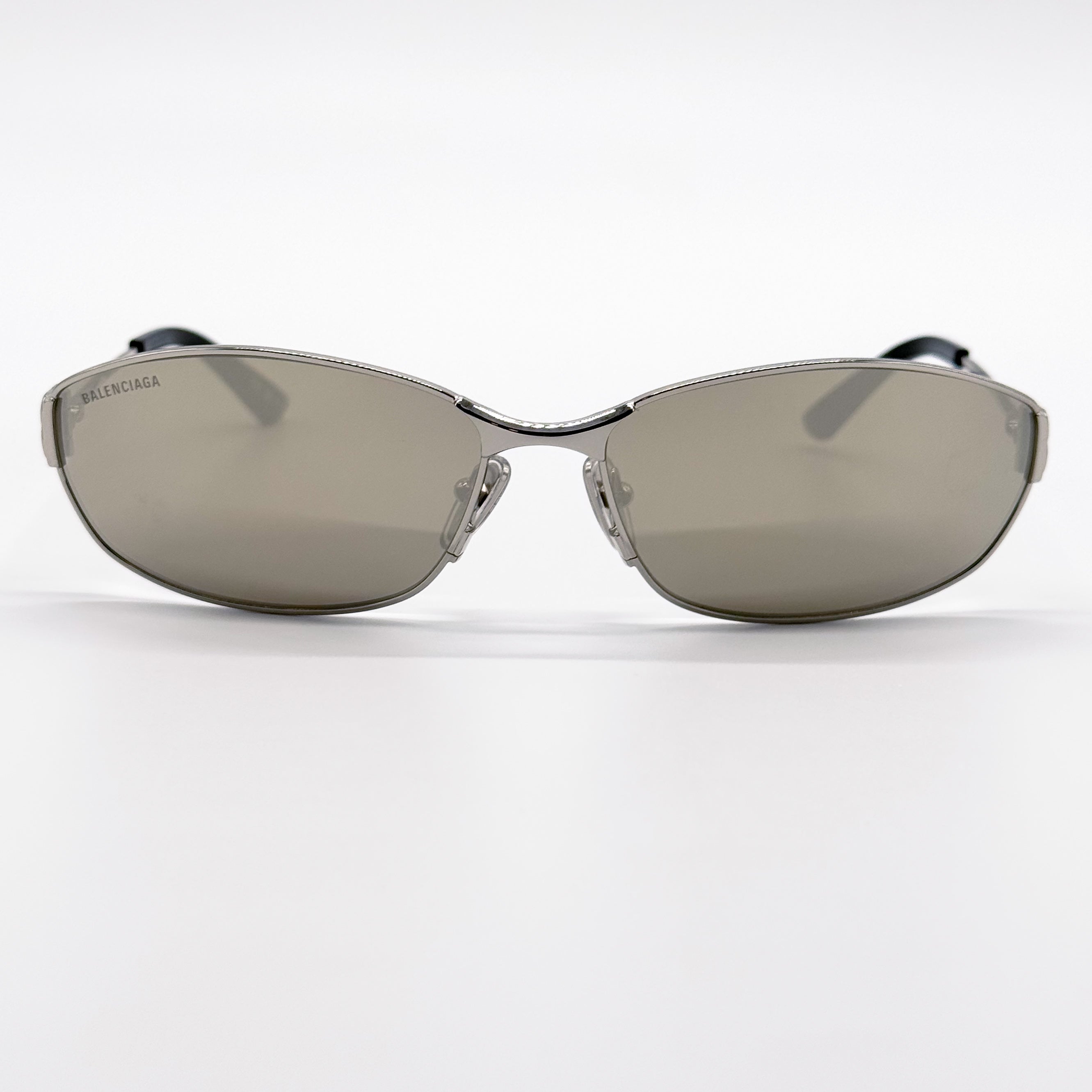 BALENCIAGA BB0336S 006