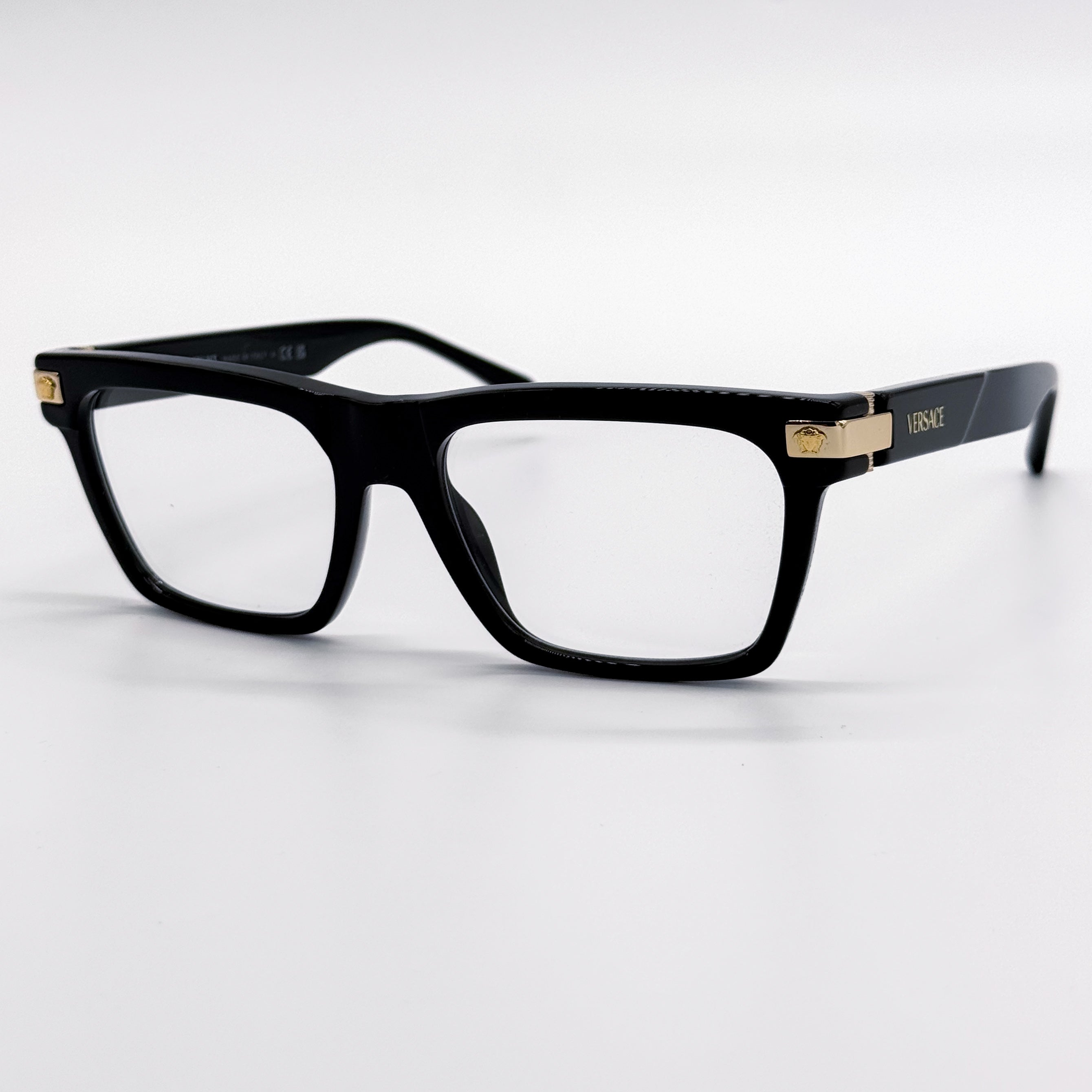 VERSACE VE3354 GB1