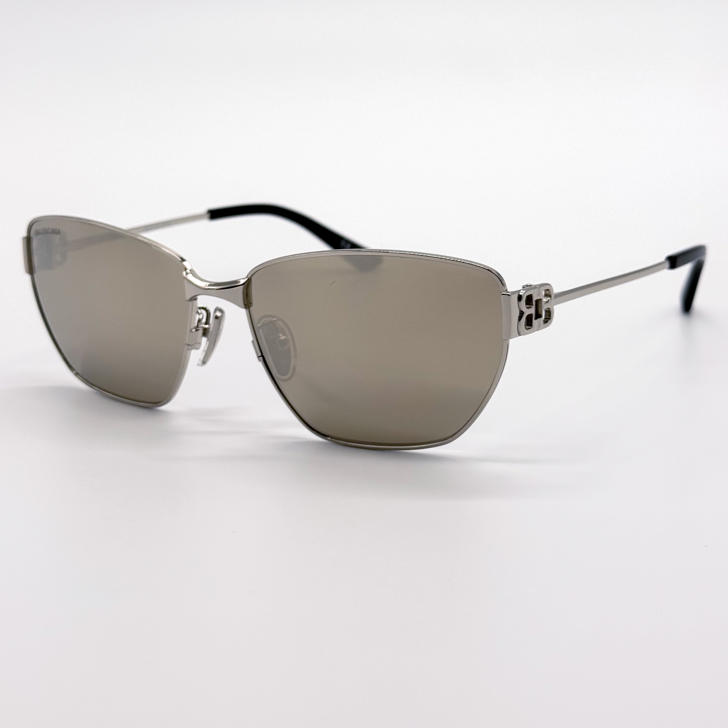 BALENCIAGA BB0337SK 006