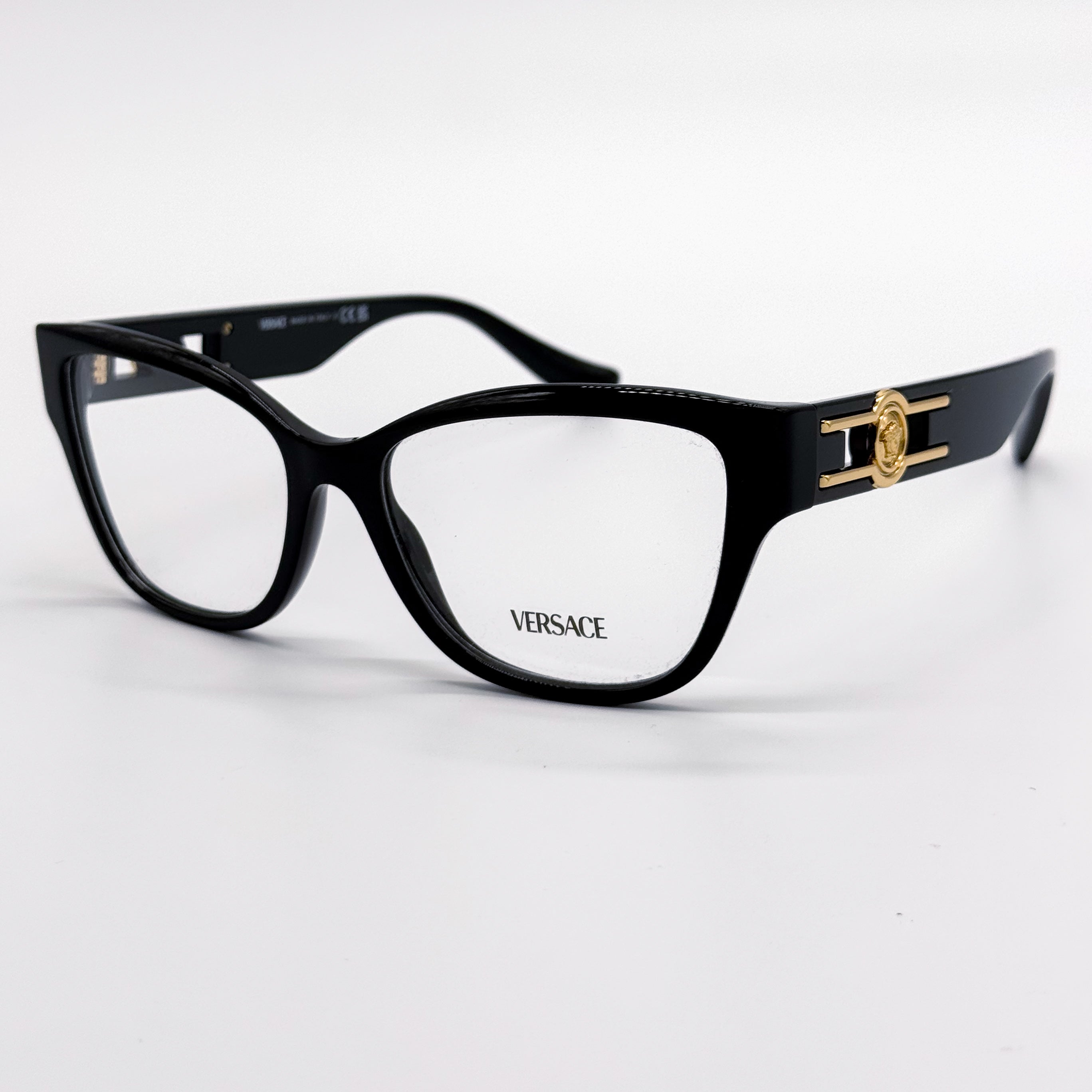 VERSACE VE3347 GB1