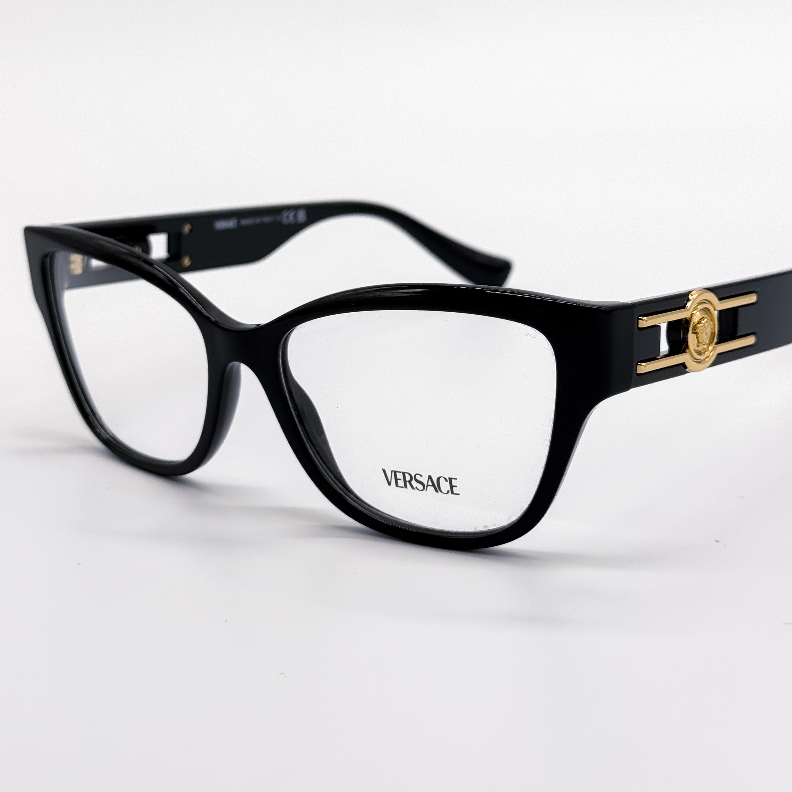 VERSACE VE3347 GB1