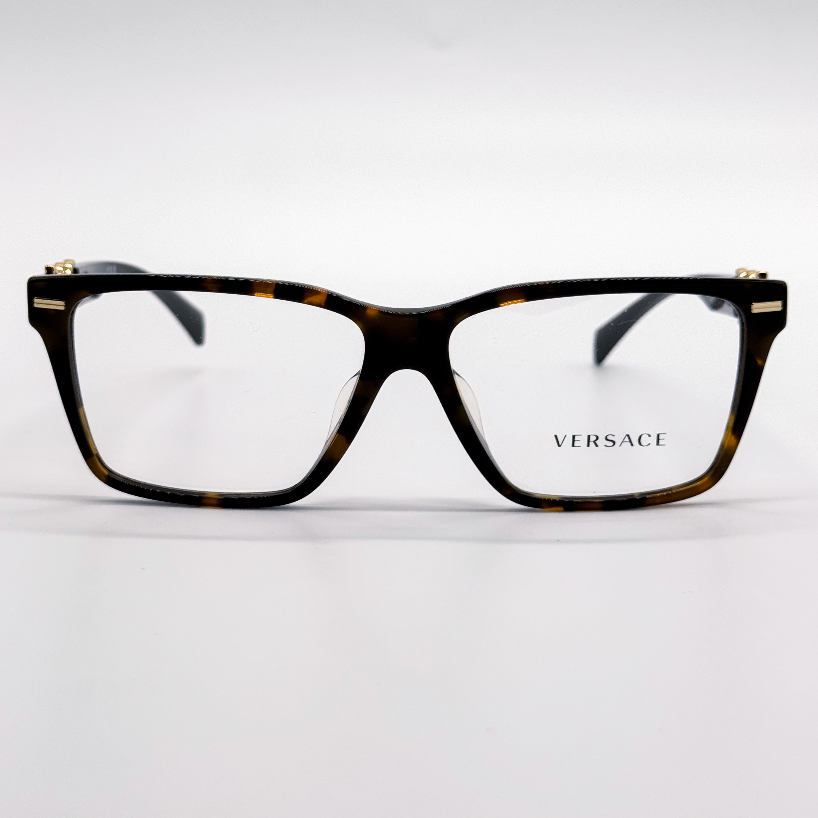 VERSACE VE3335F 5404