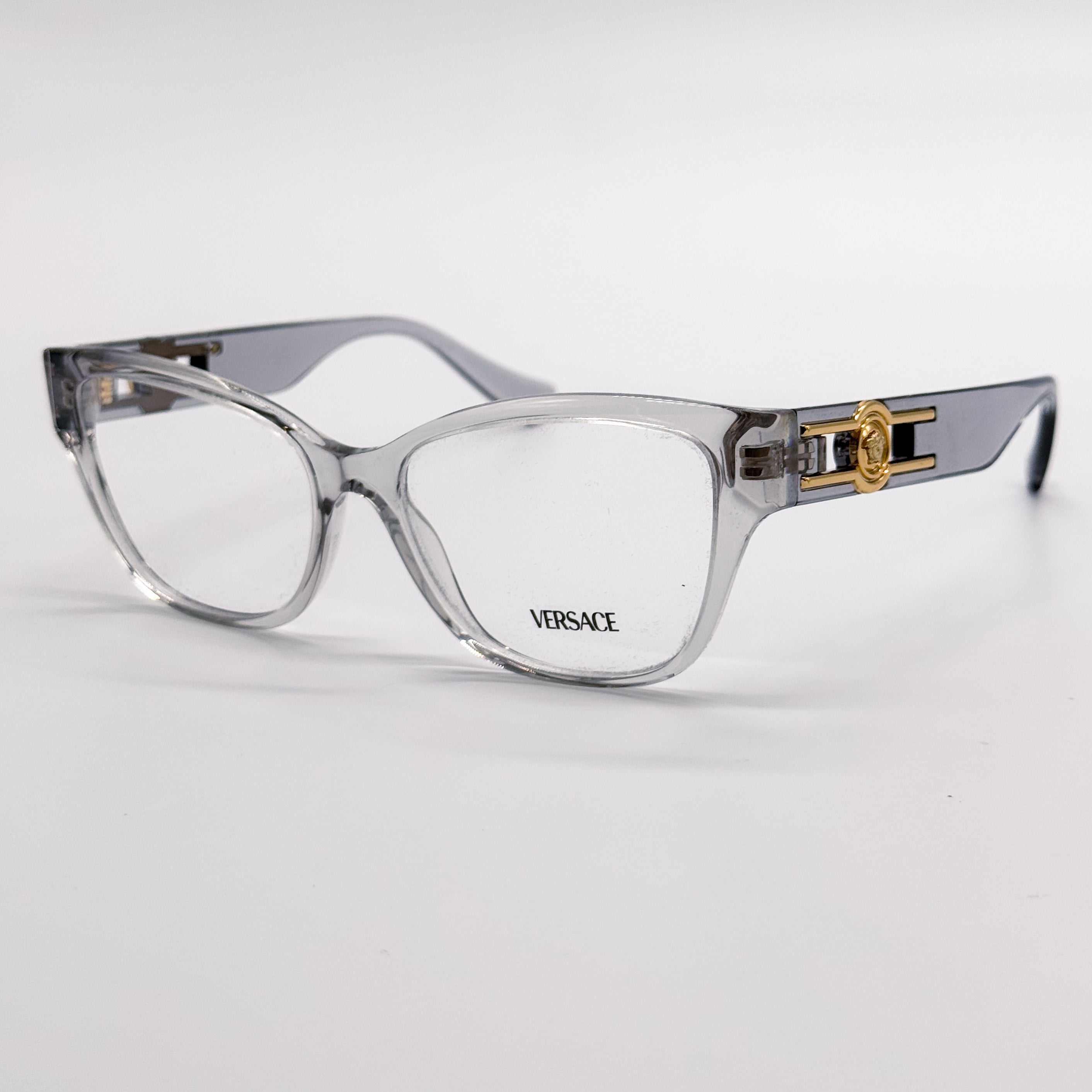 VERSACE VE3347 5305
