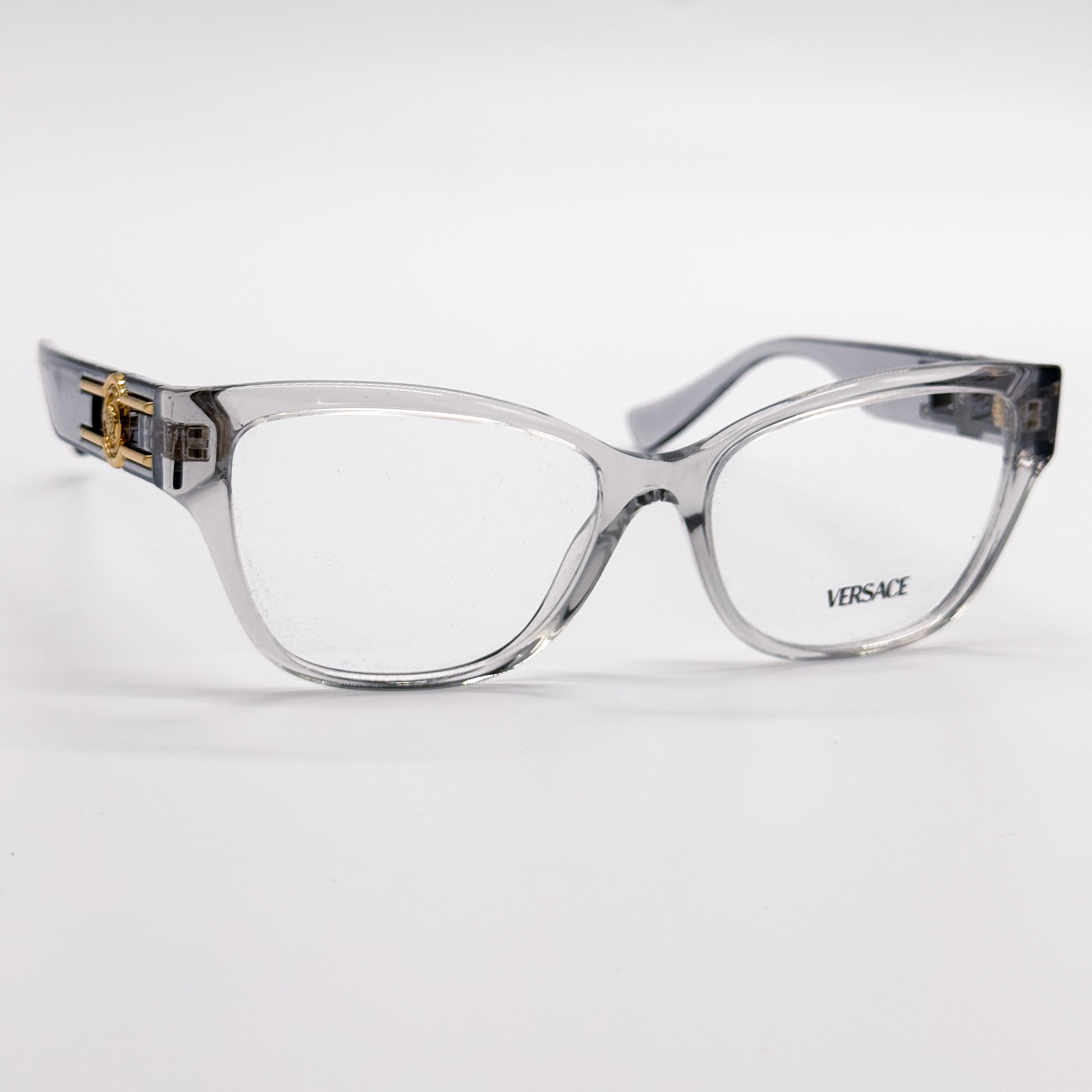 VERSACE VE3347 5305