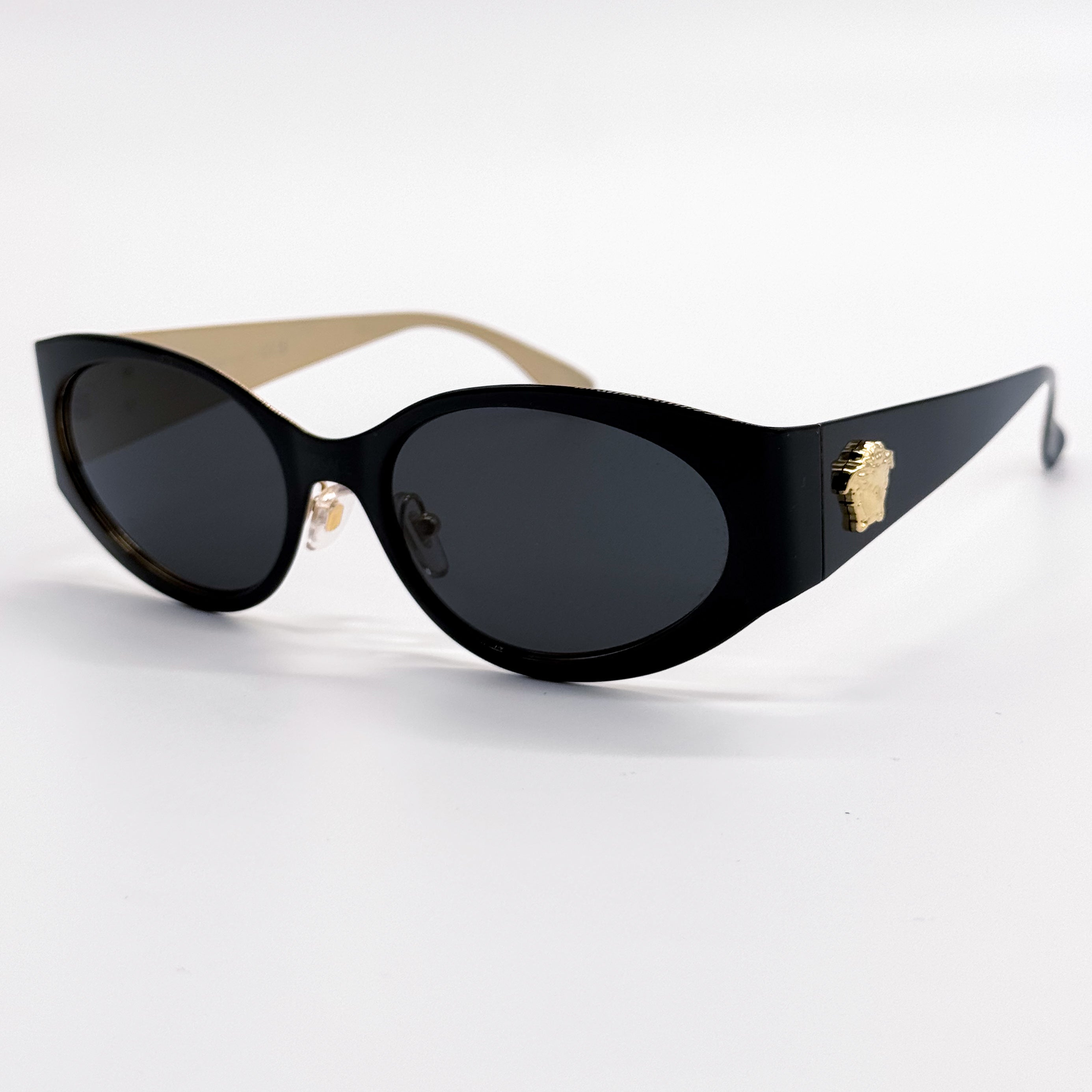 VERSACE VE2263 1433/87