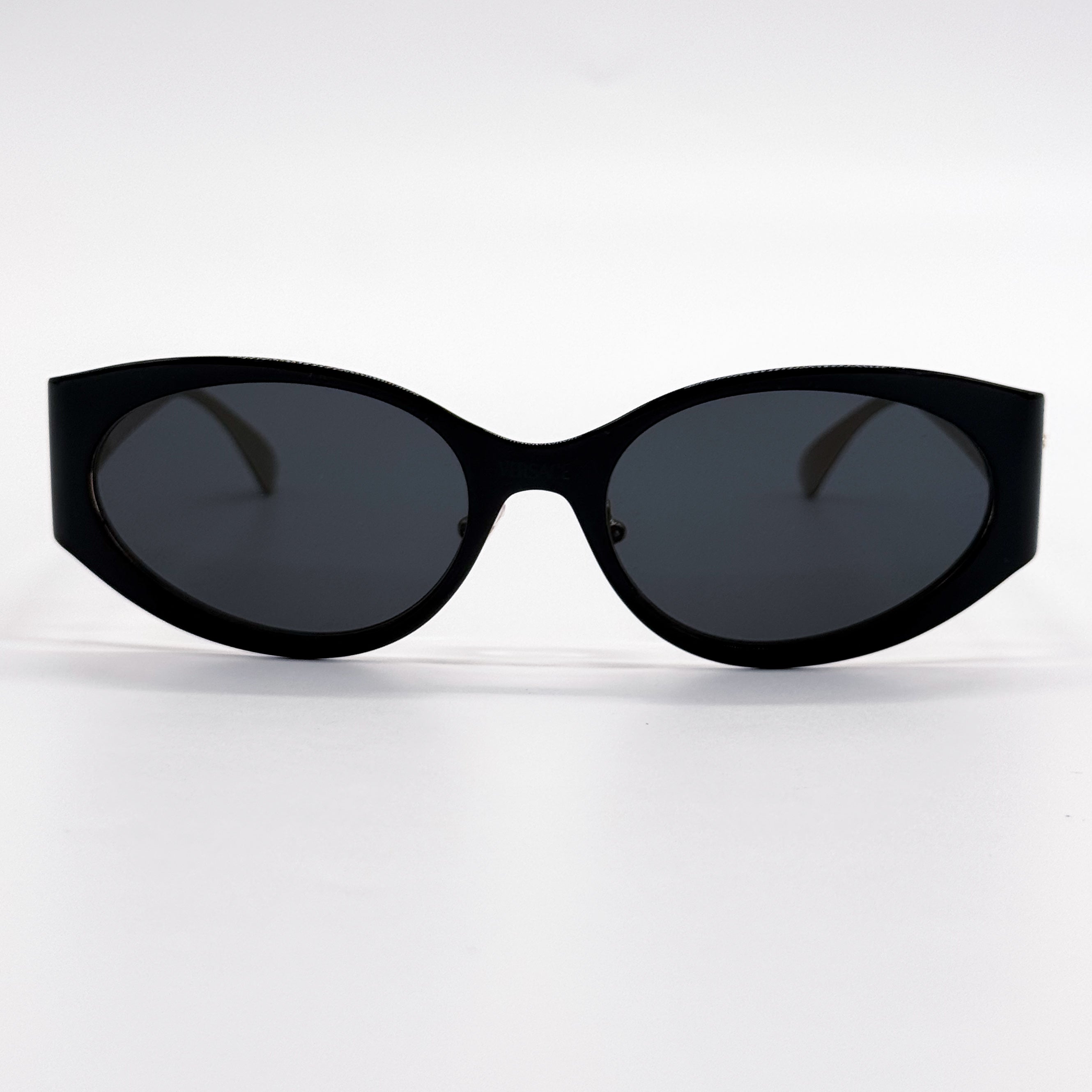 VERSACE VE2263 1433/87