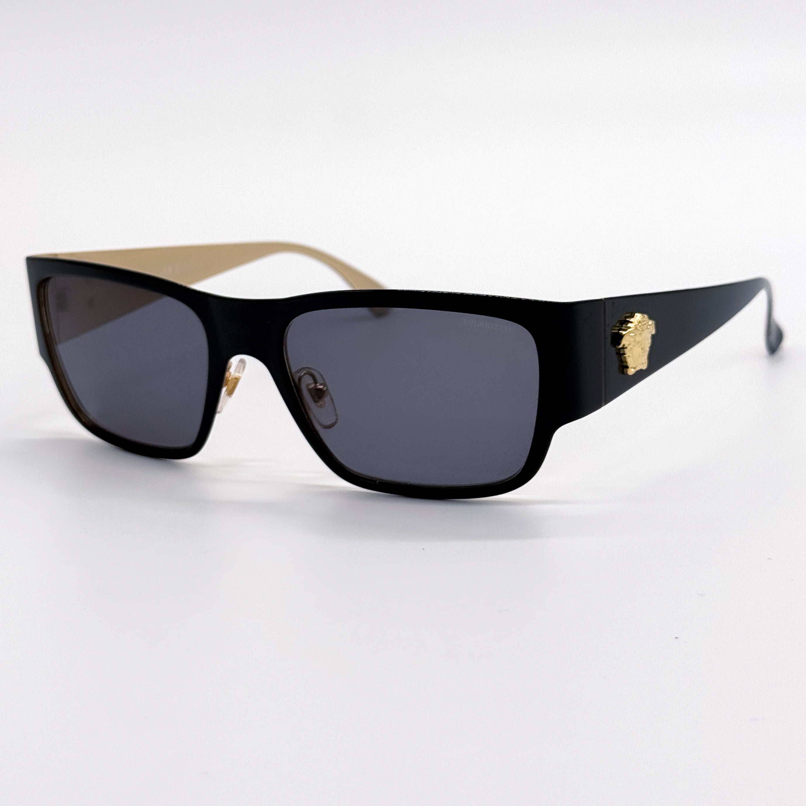 VERSACE VE2262 1433/81