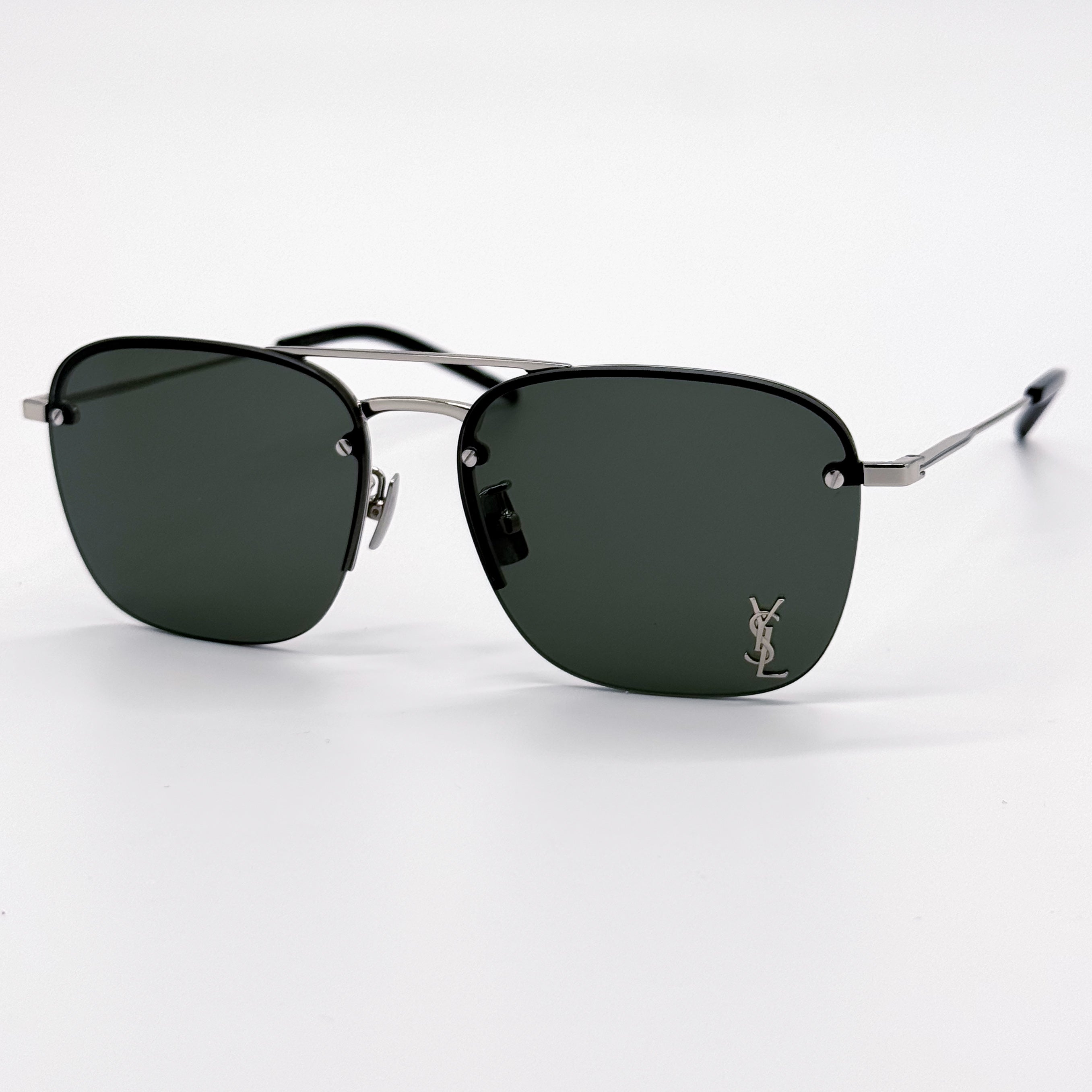 SAINT LAURENT SL309M 002