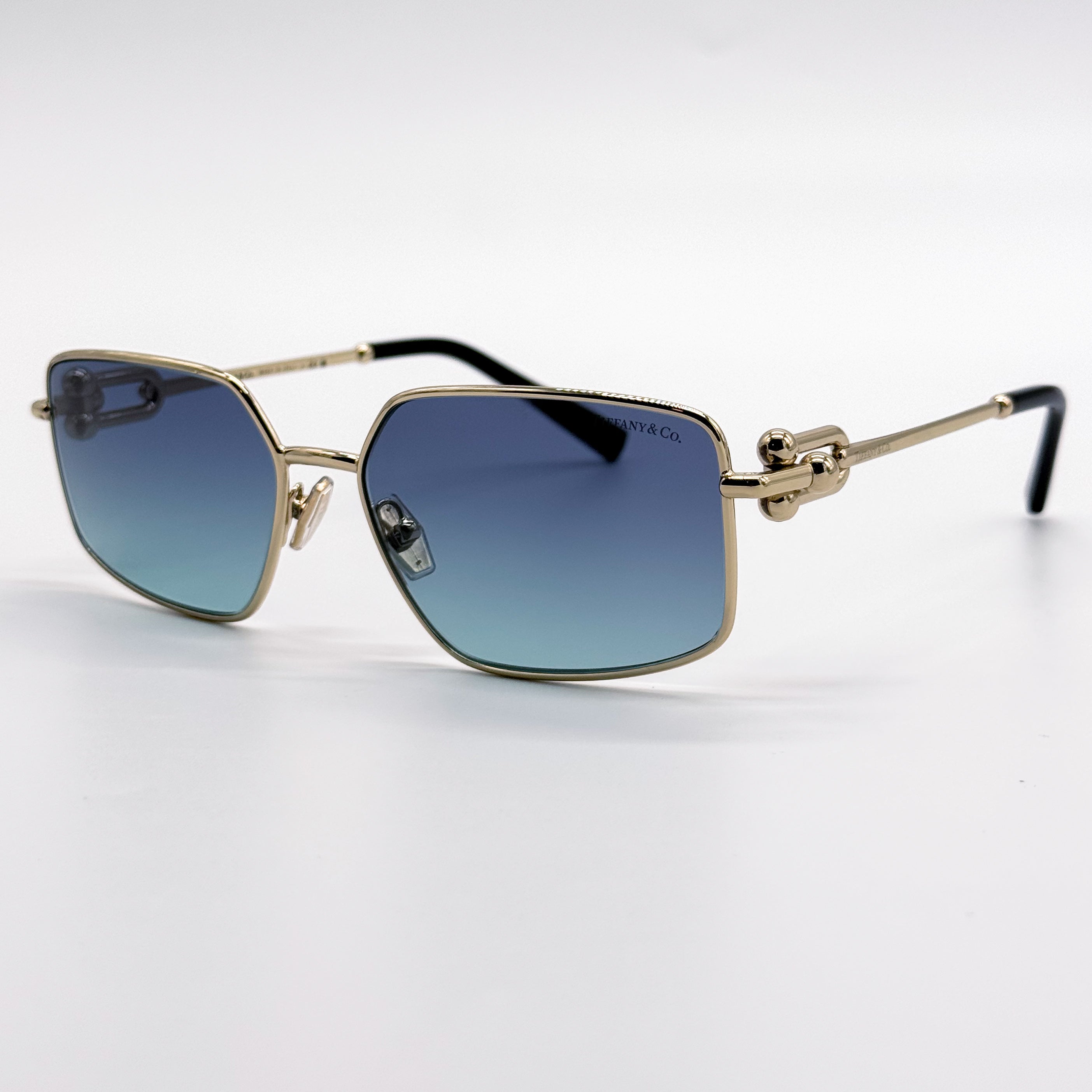 Tiffany & Co TF3111 62029S