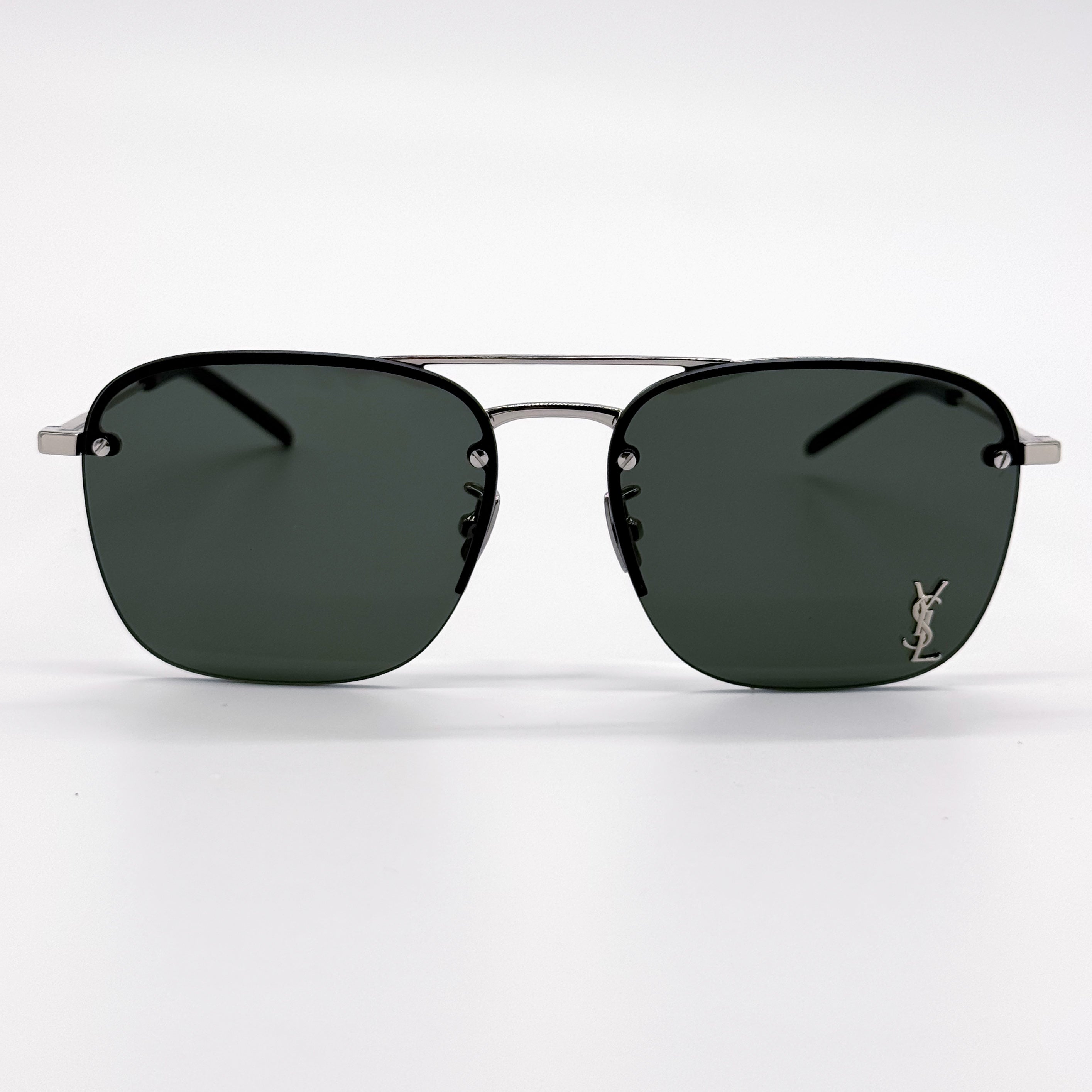 SAINT LAURENT SL309M 002