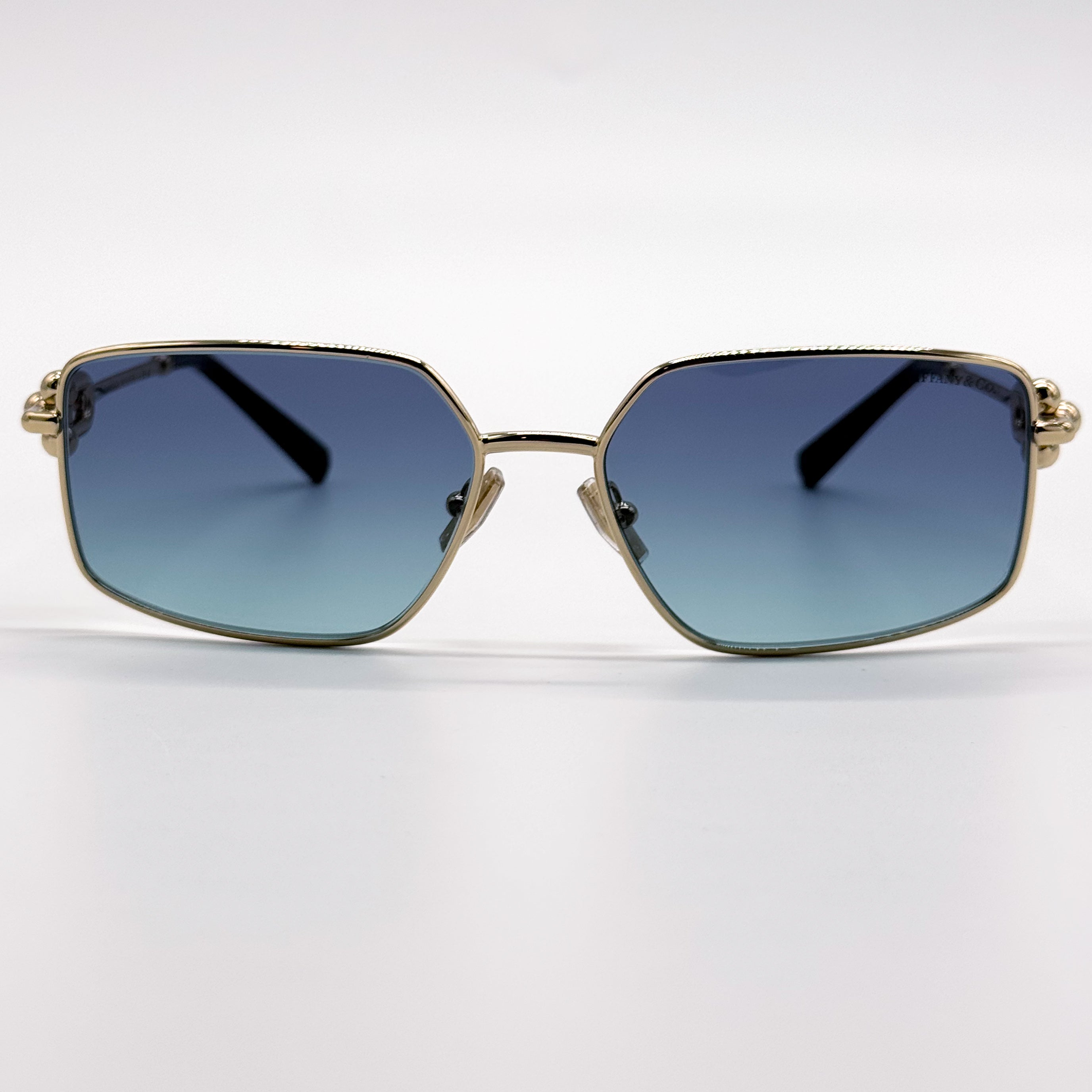 Tiffany & Co TF3111 62029S