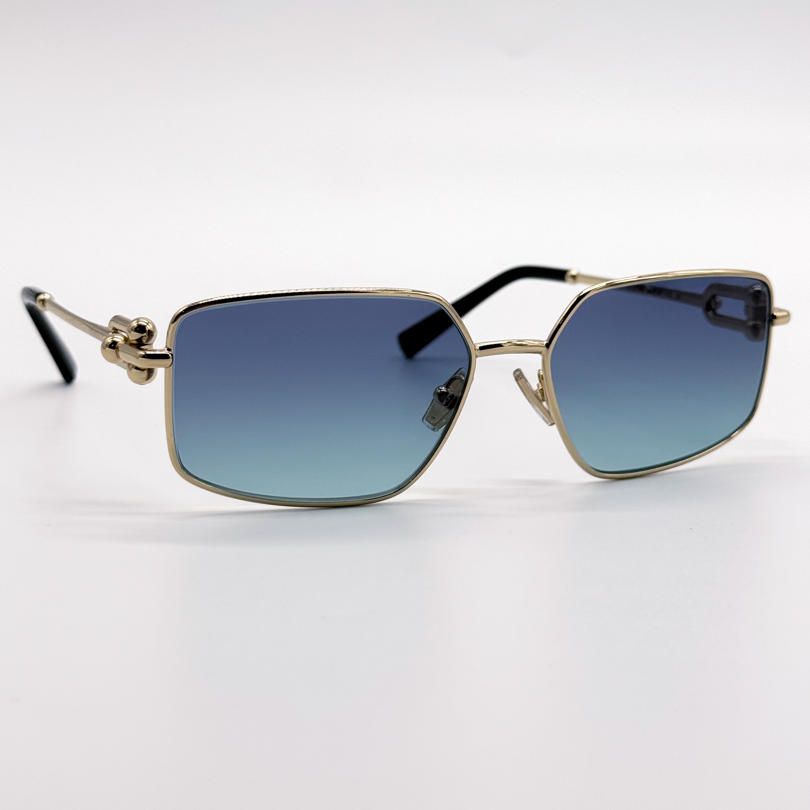 Tiffany & Co TF3111 62029S