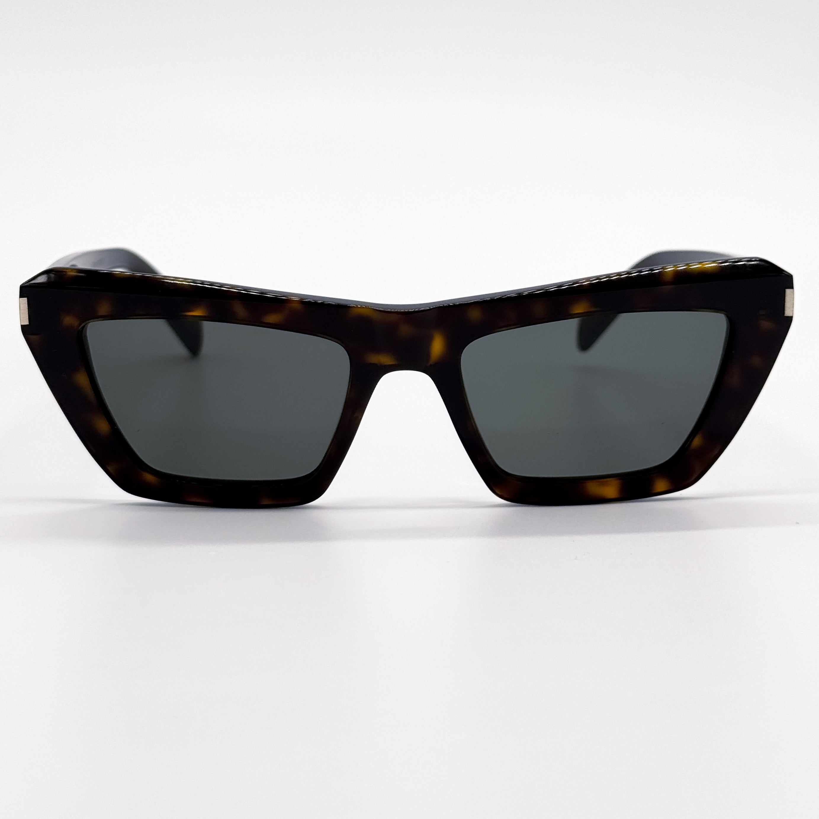 SAINT LAURENT SL467 002