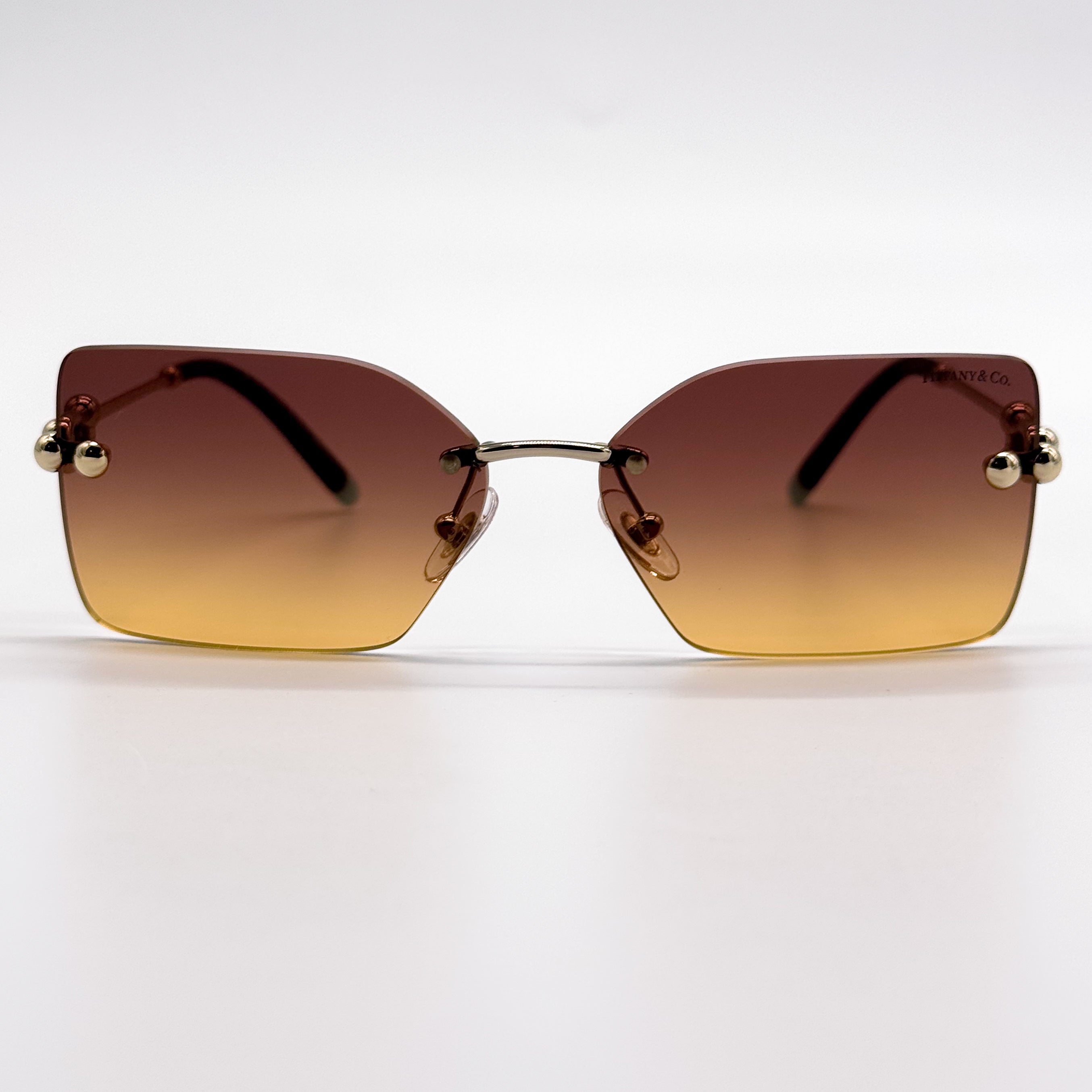 Tiffany & Co TF3088 618978