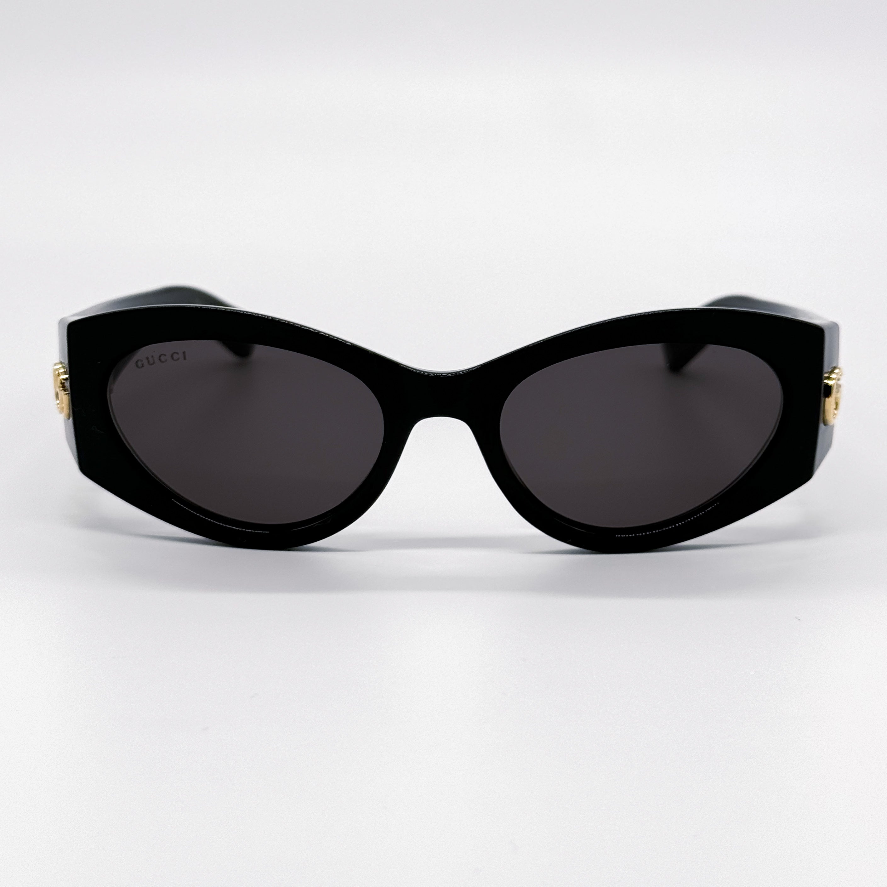 GUCCI GG1401S 001