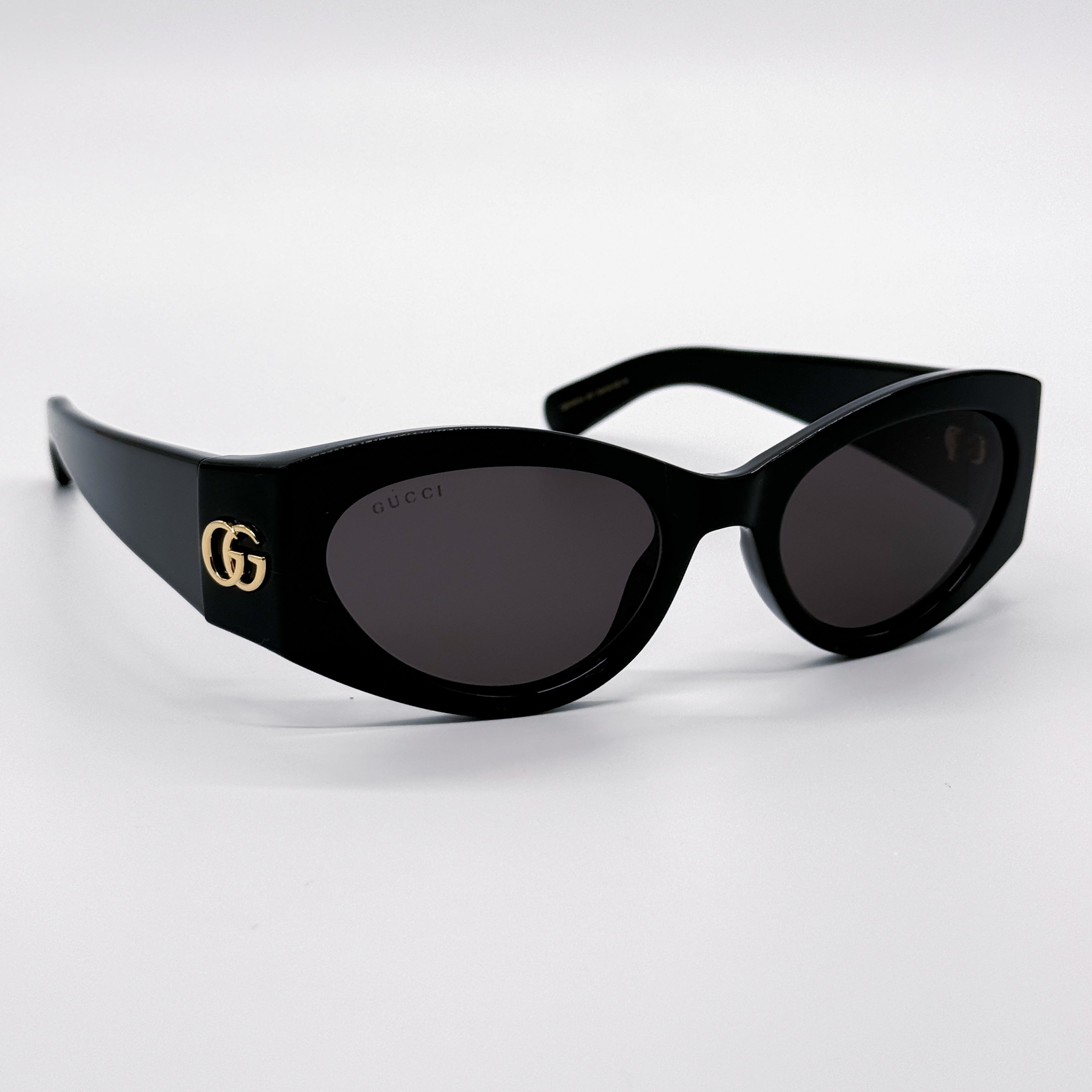 GUCCI GG1401S 001