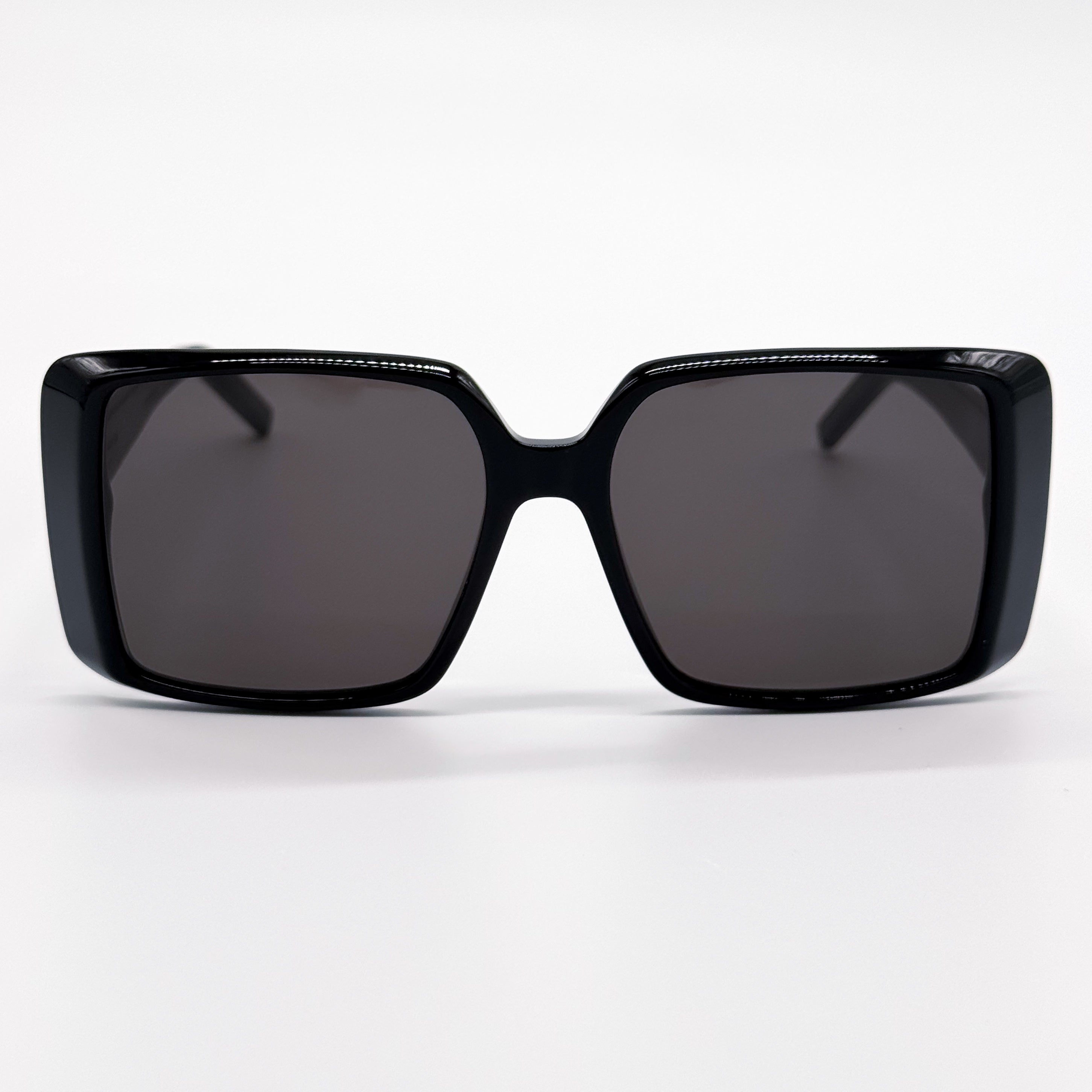 SAINT LAURENT SL451 001