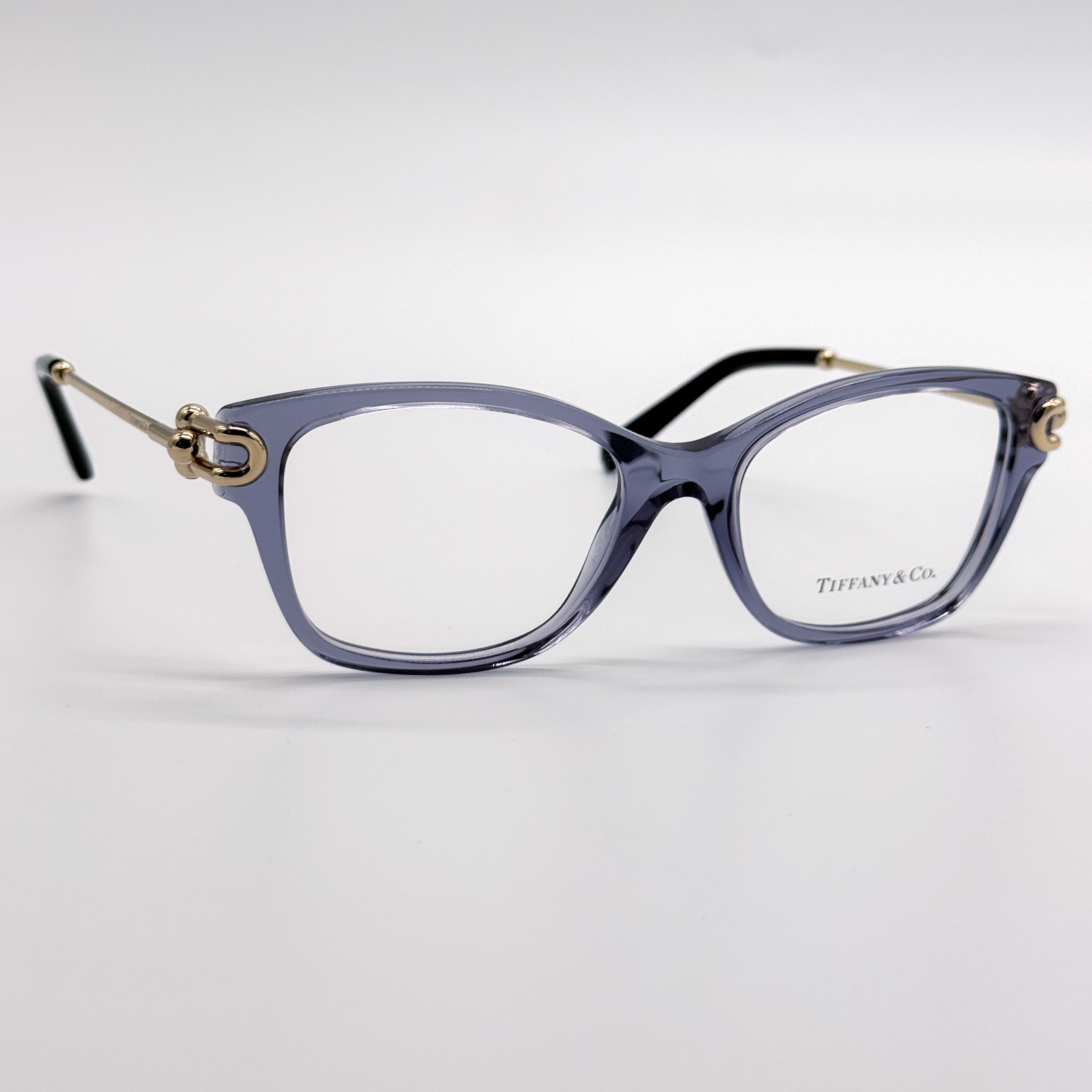Tiffany & Co TF2266 8405