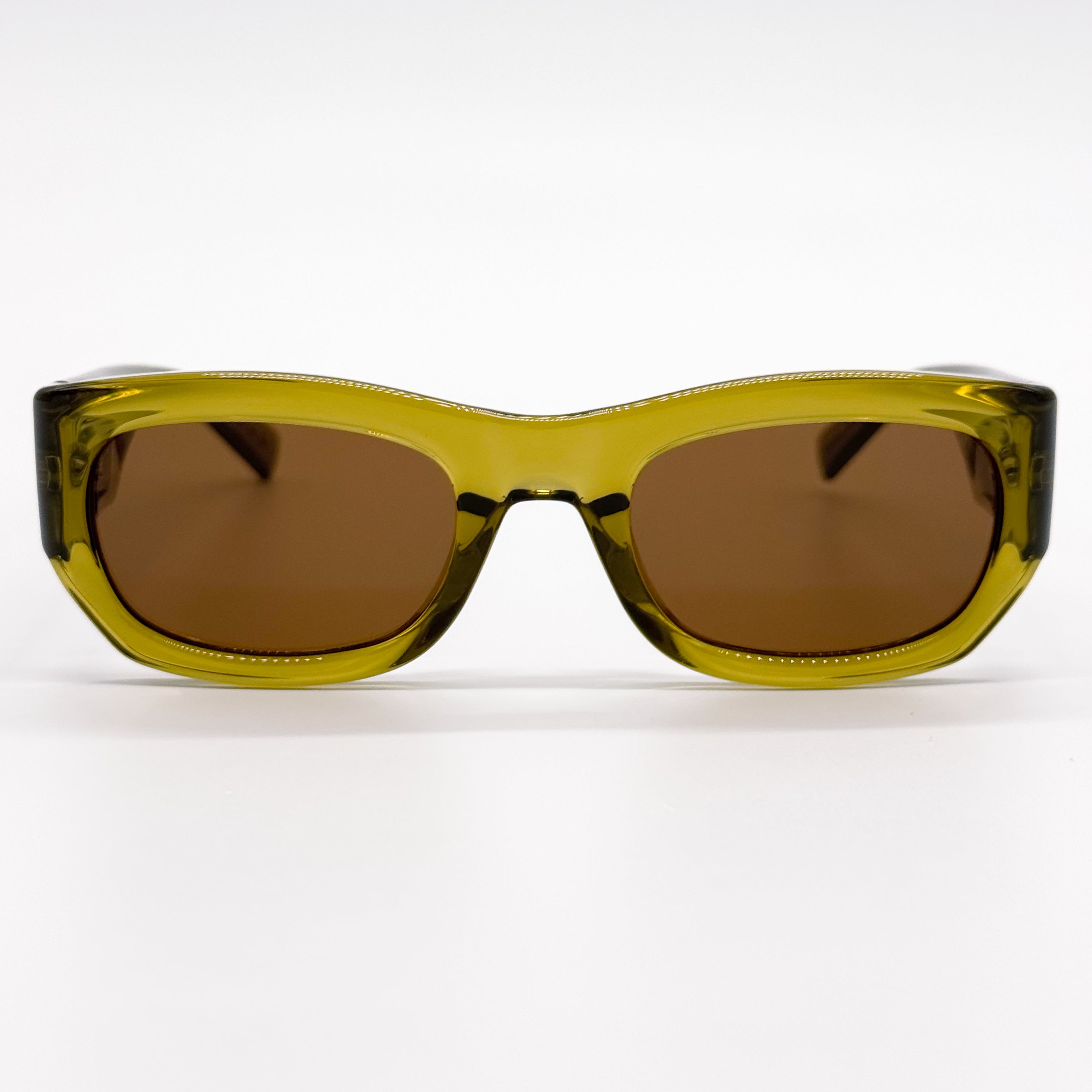 SAINT LAURENT SL713 004