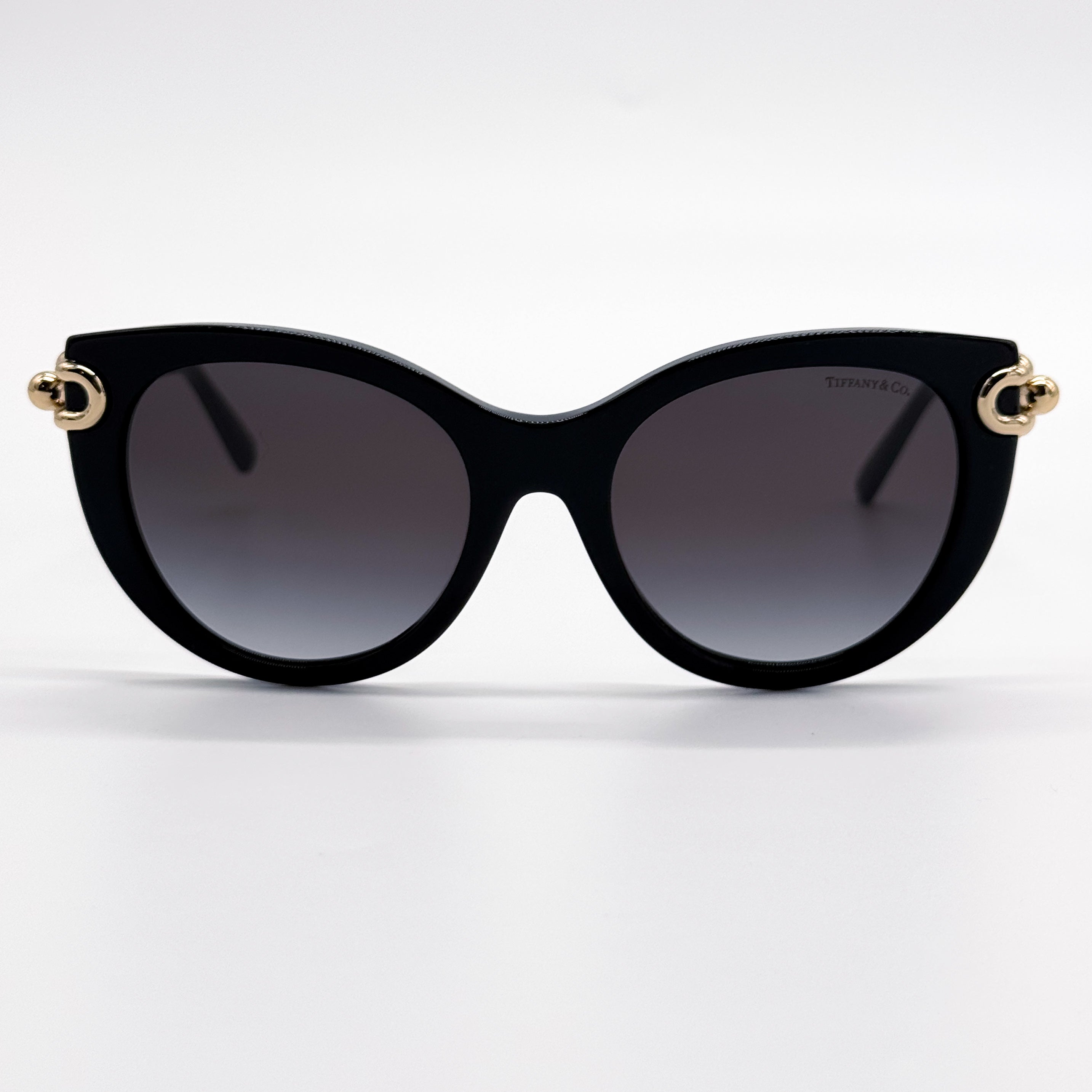 Tiffany & Co TF4232 8001/3C