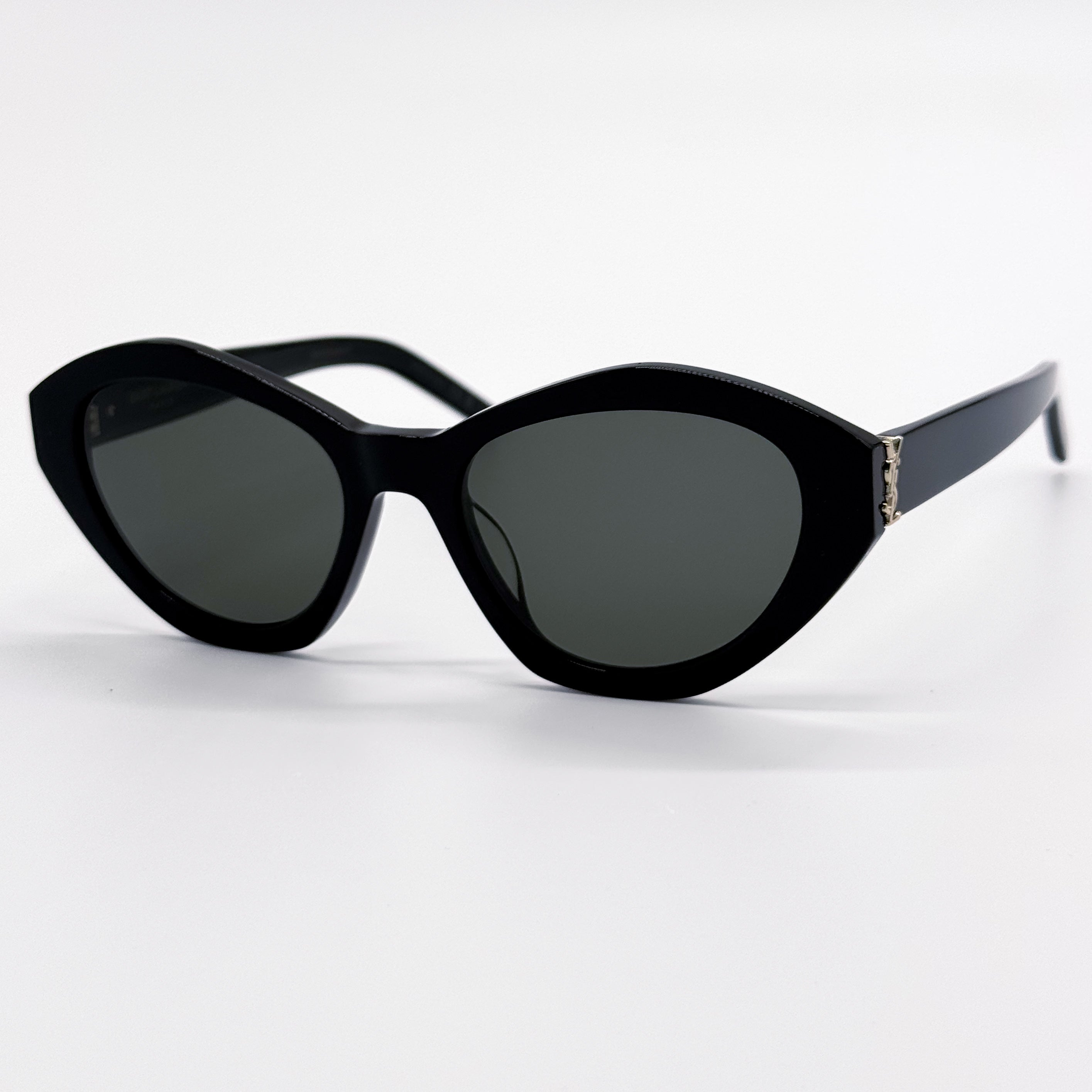SAINT LAURENT SL M60 006