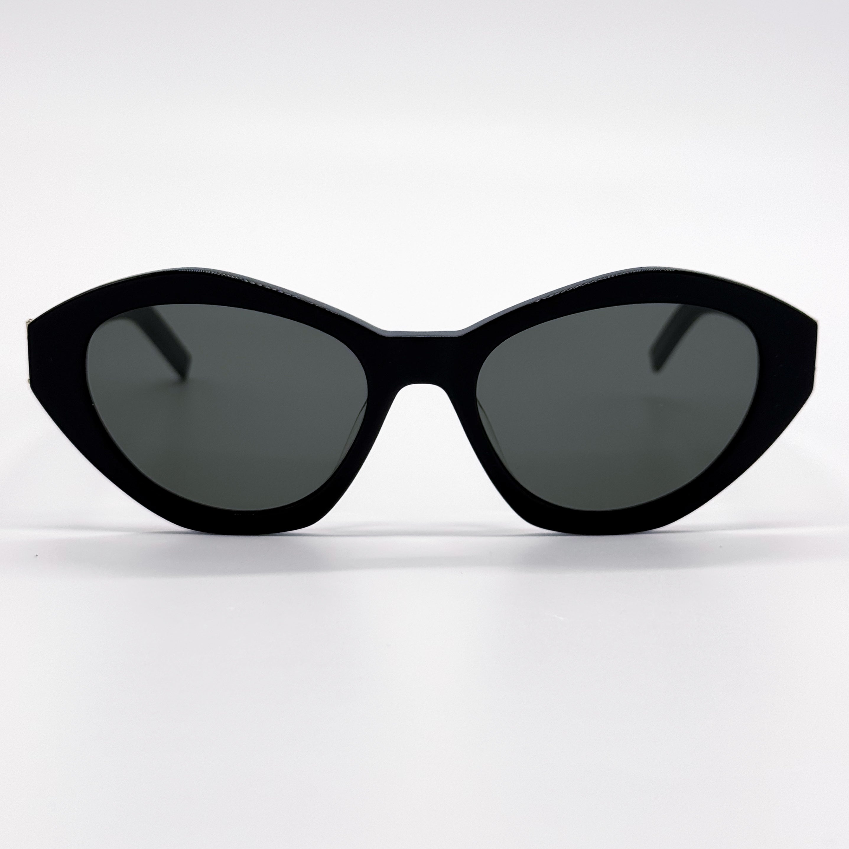 SAINT LAURENT SL M60 006