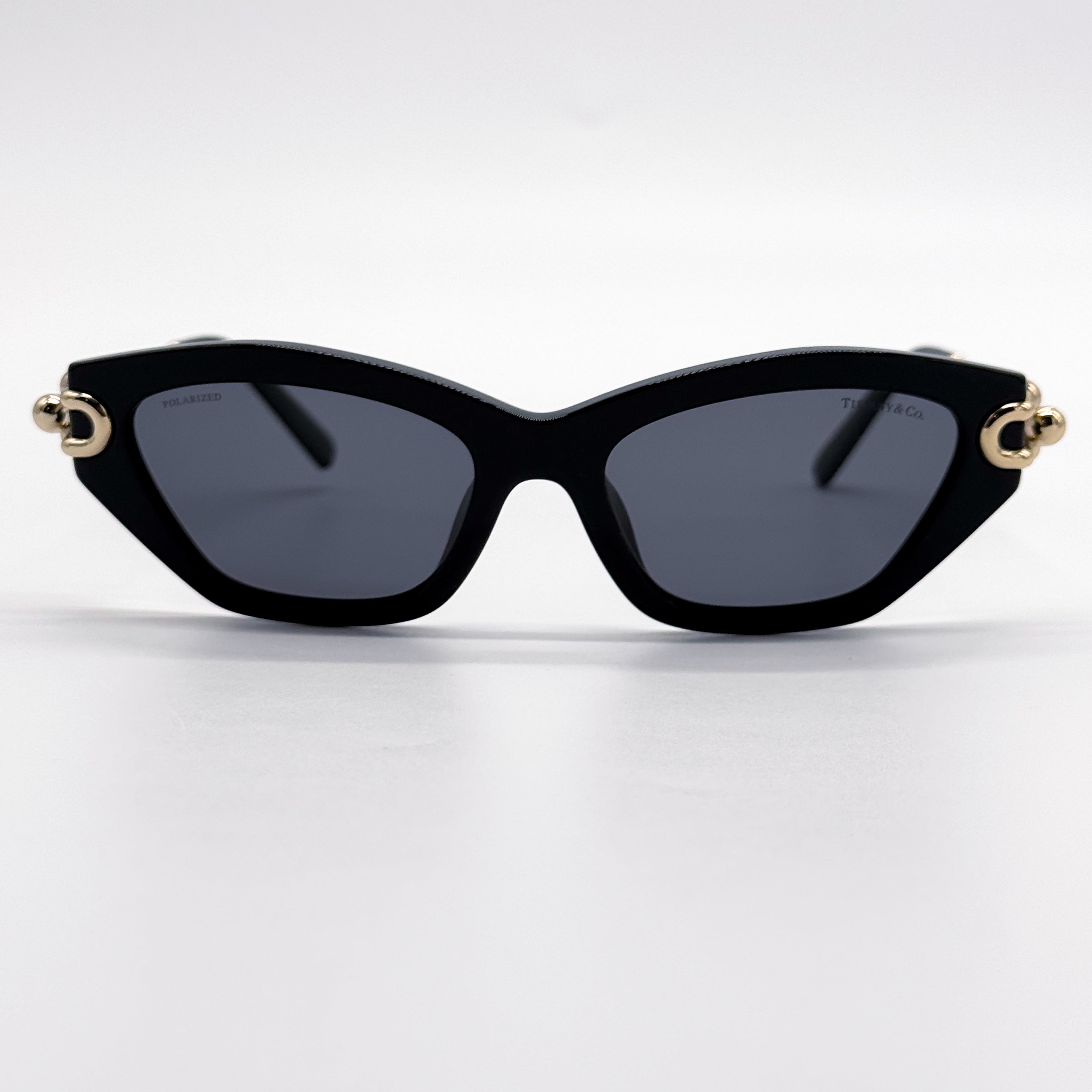 Tiffany & Co TF4231U 800181 Polarized