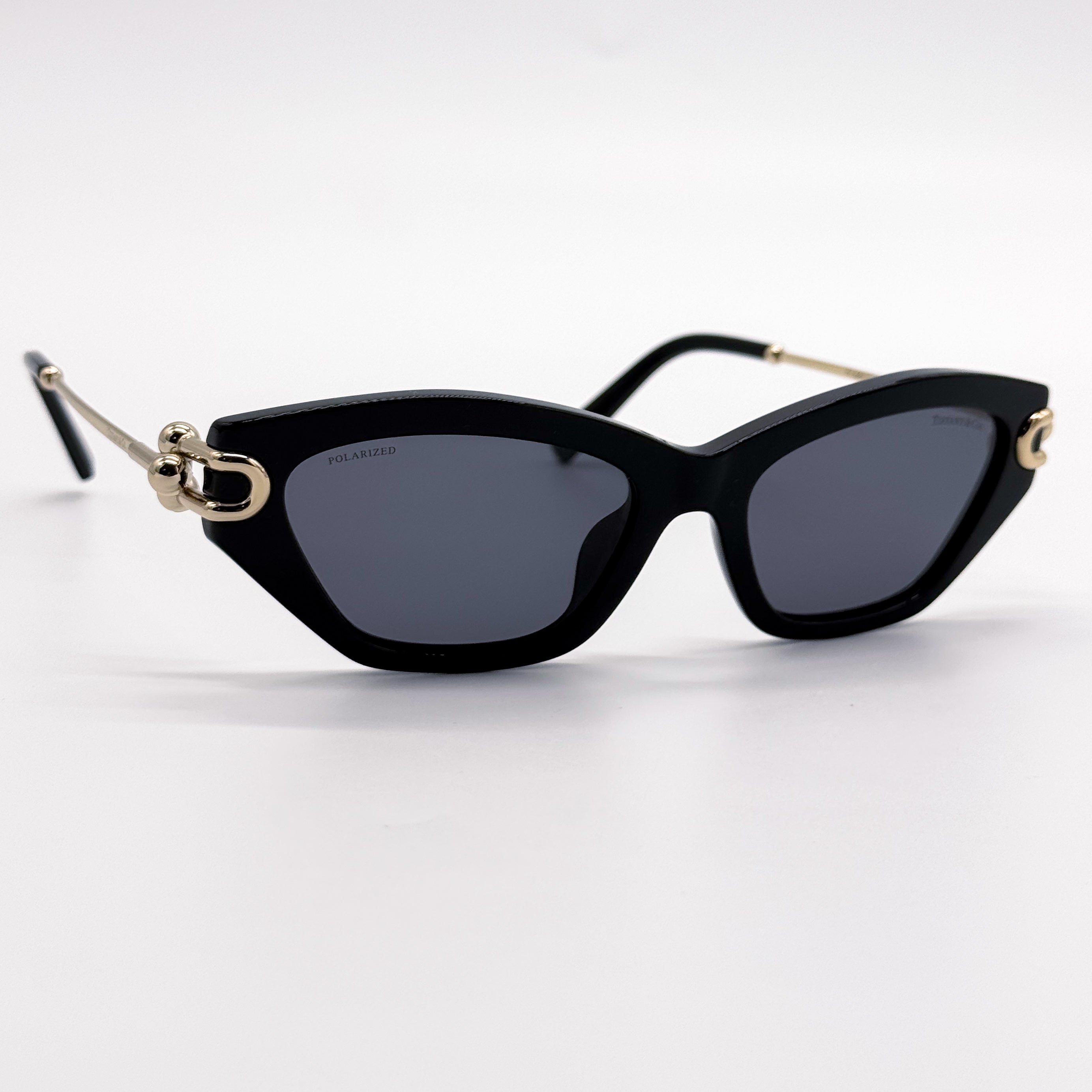 Tiffany & Co TF4231U 800181 Polarized