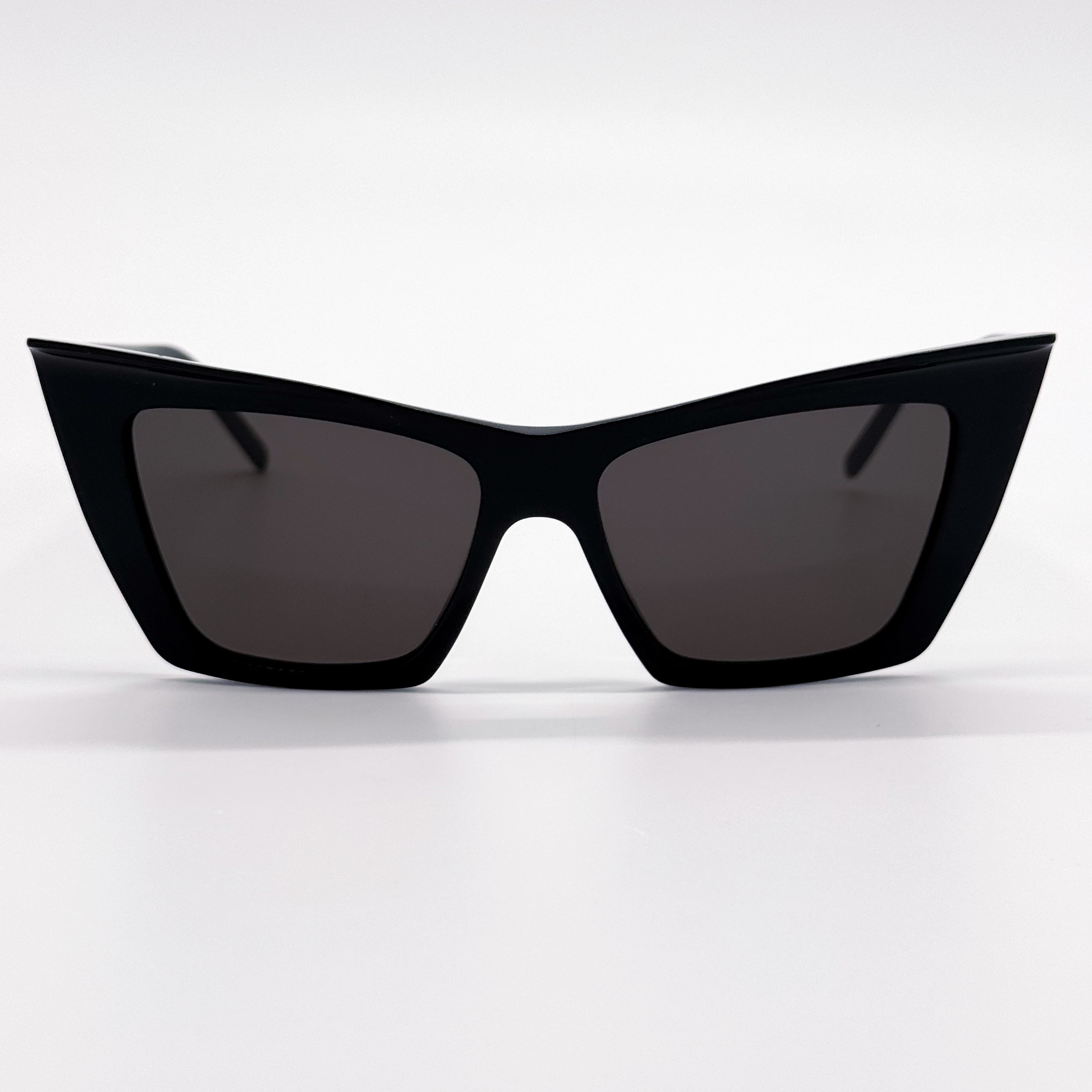 SAINT LAURENT SL372 001