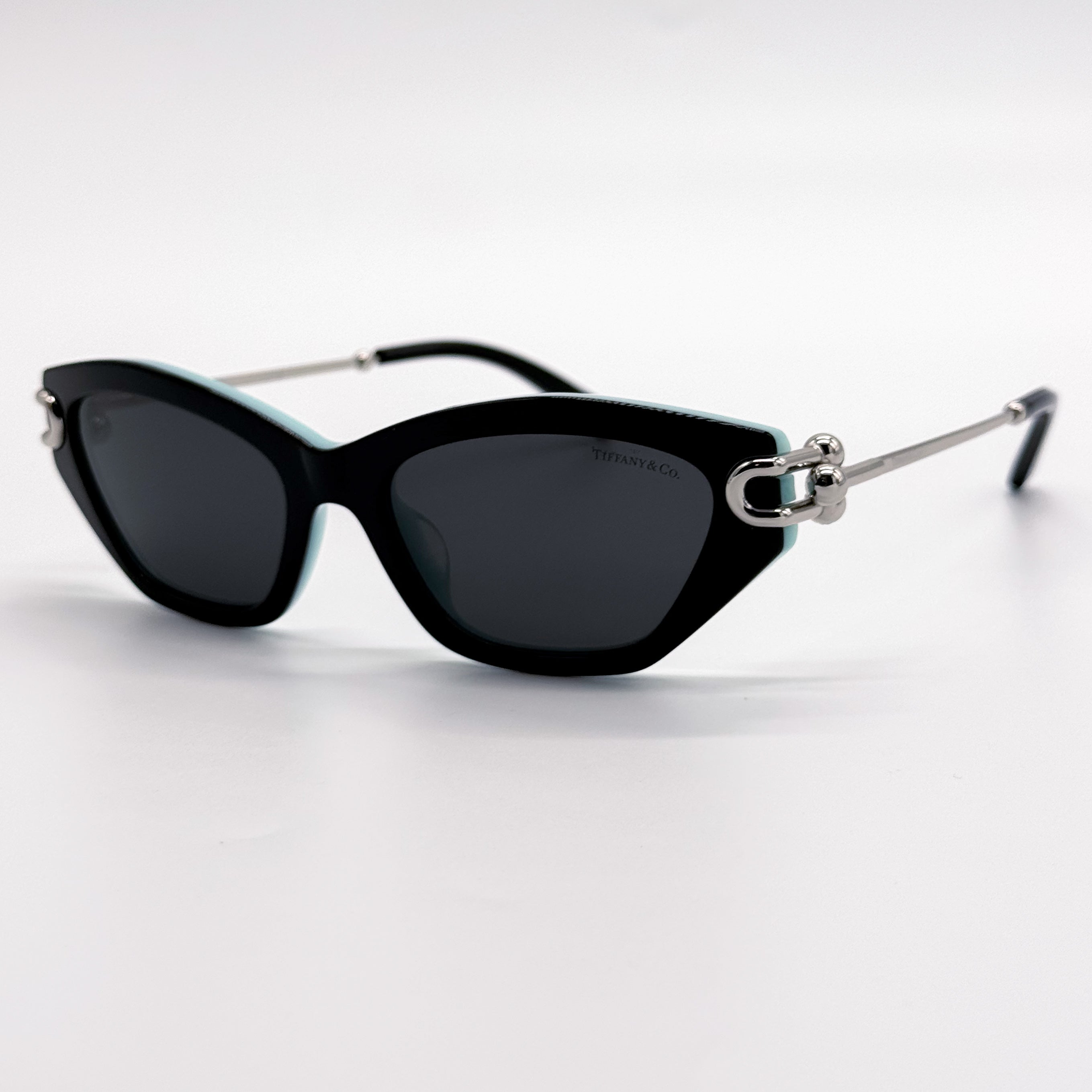 Tiffany & Co TF4231U 8055S4