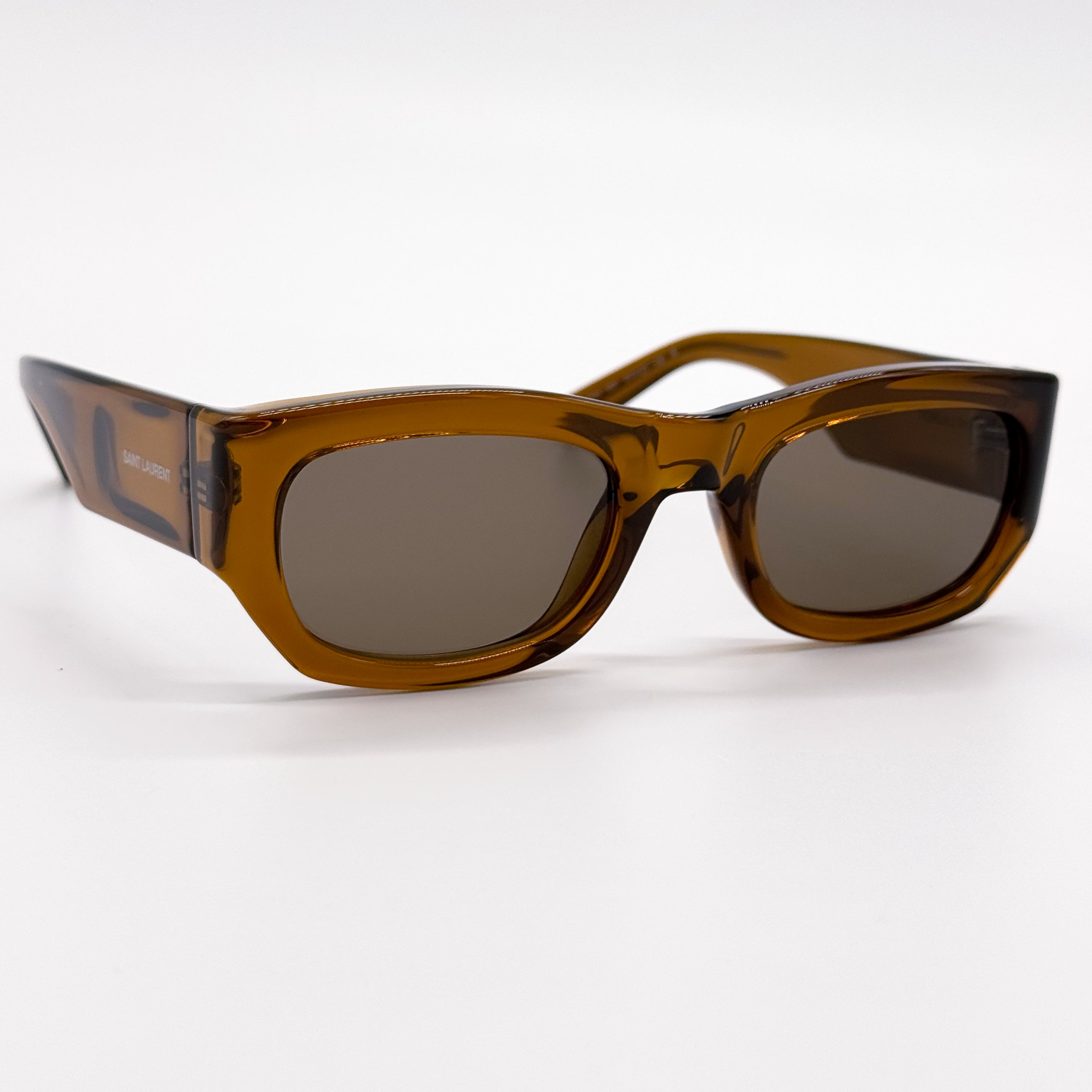 SAINT LAURENT SL713 003