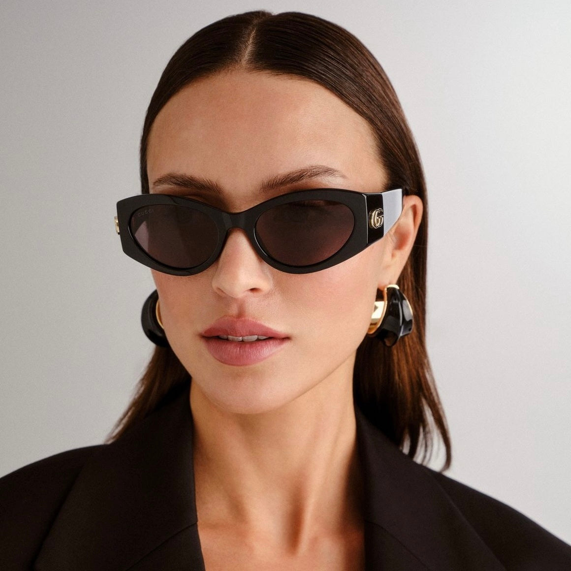 GUCCI GG1401S 001