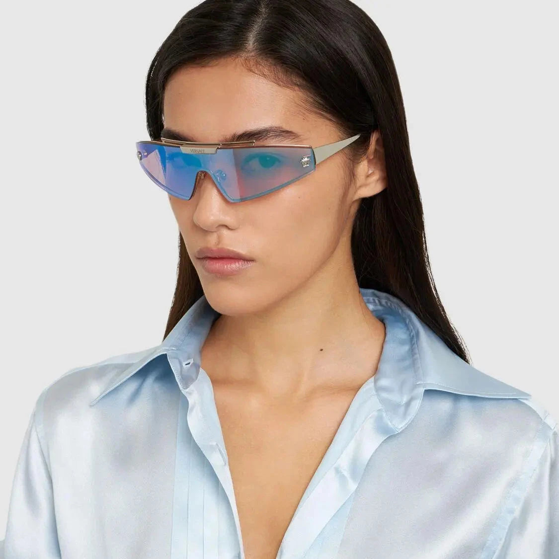 VERSACE VE2265 1000/11 display picture 2