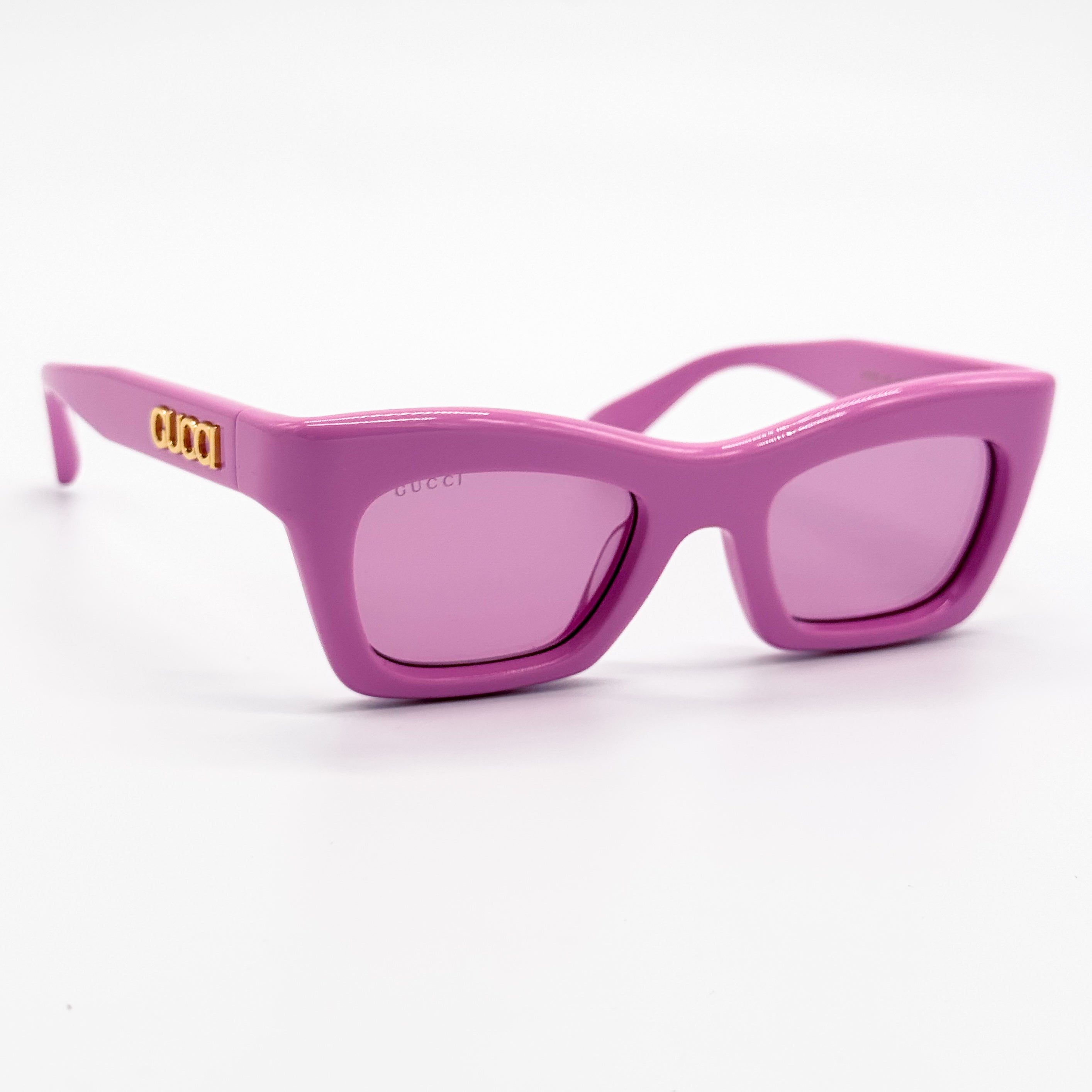 GUCCI GG1773S 010