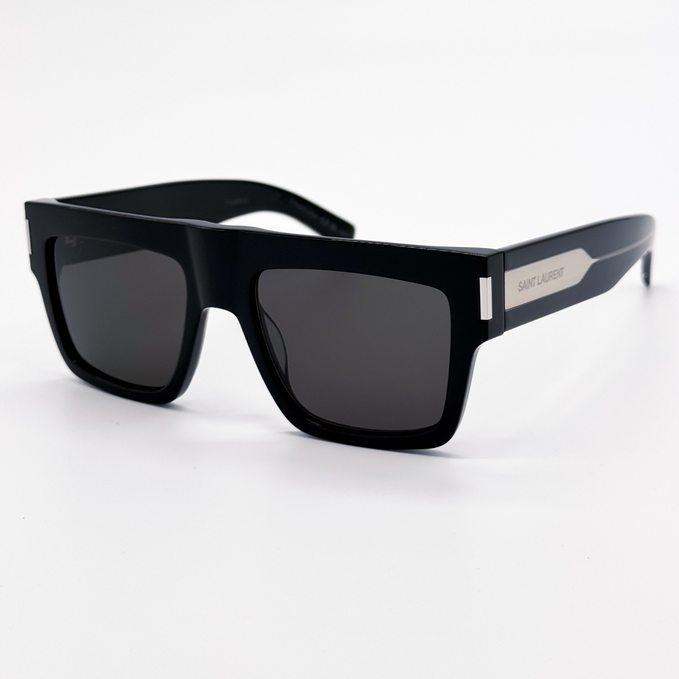 SAINT LAURENT SL628 001