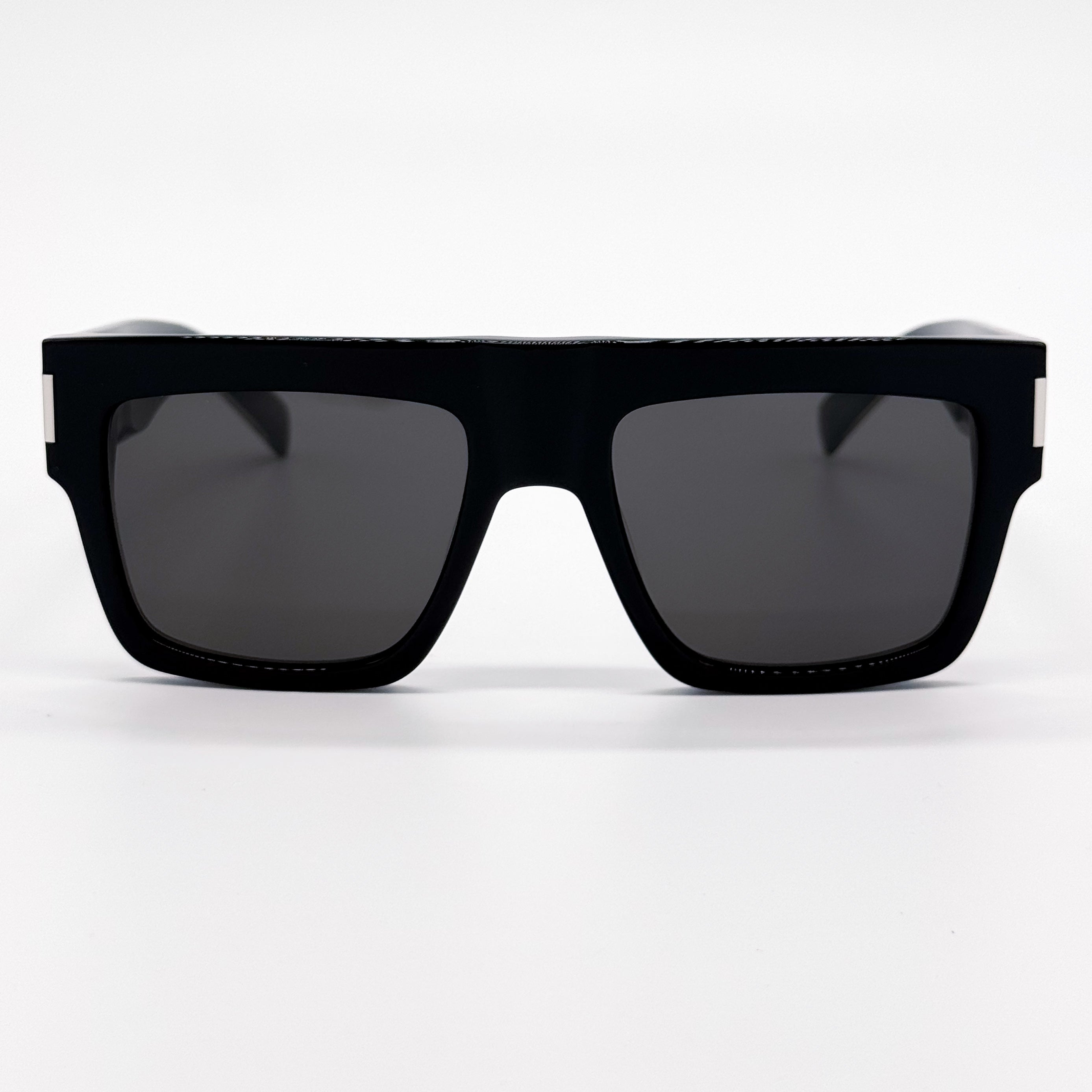 SAINT LAURENT SL628 001