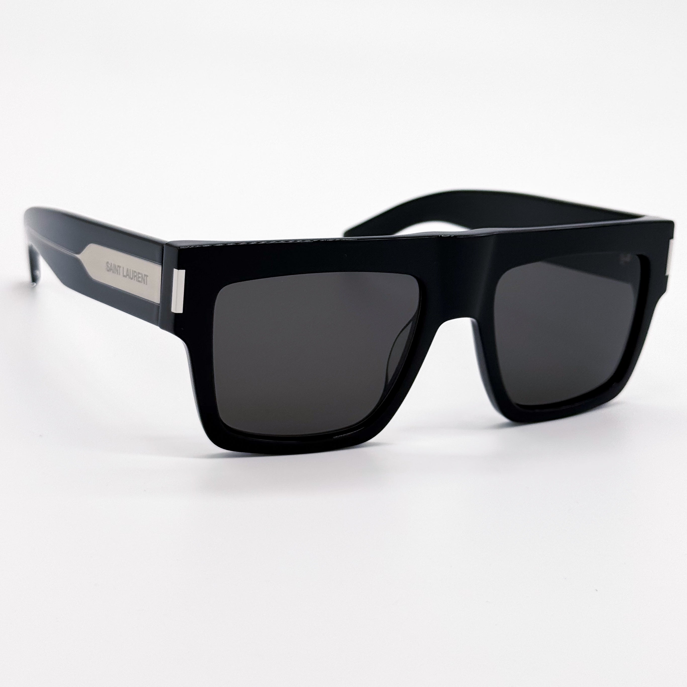 SAINT LAURENT SL628 001