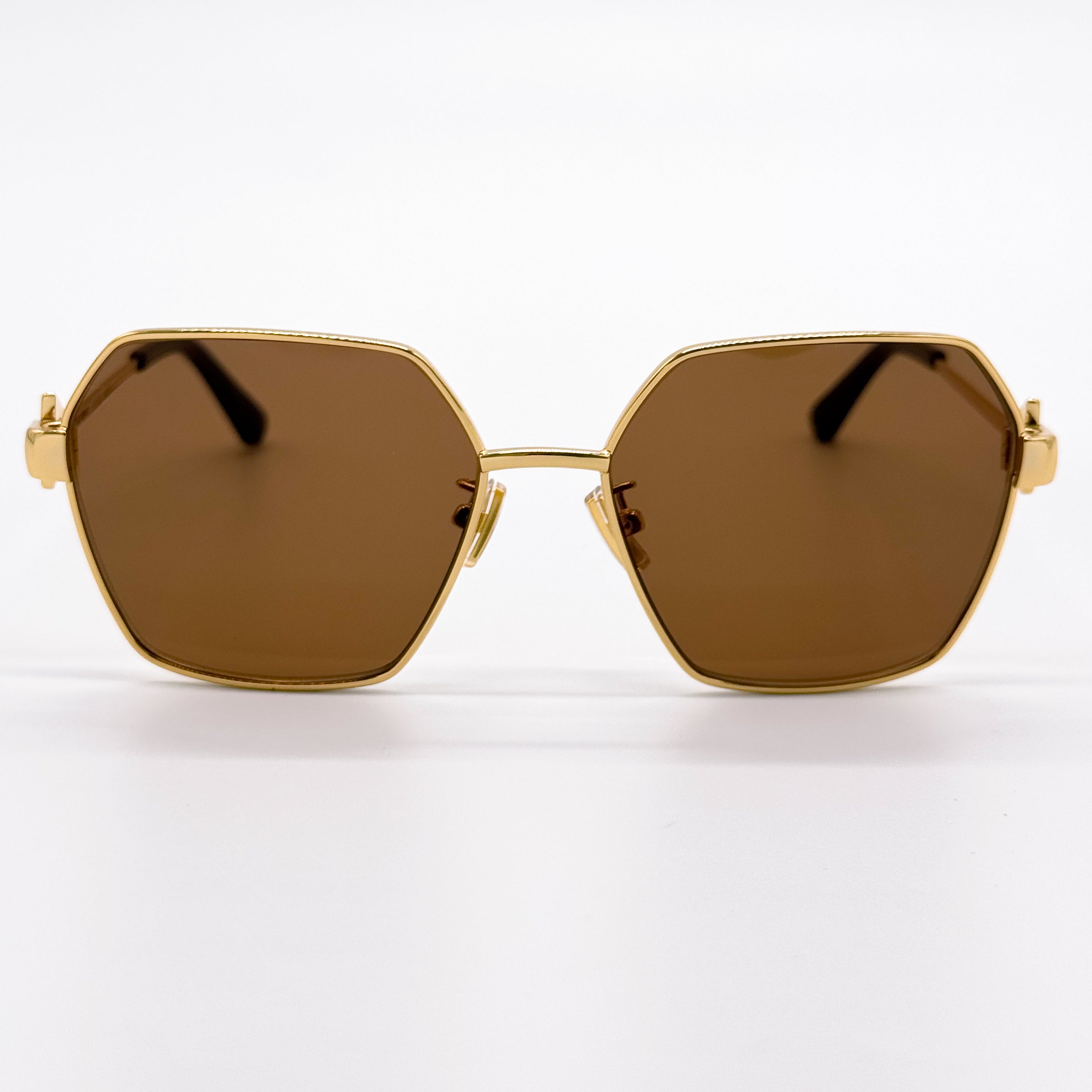 BOTTEGA VENETA BV1224S 005