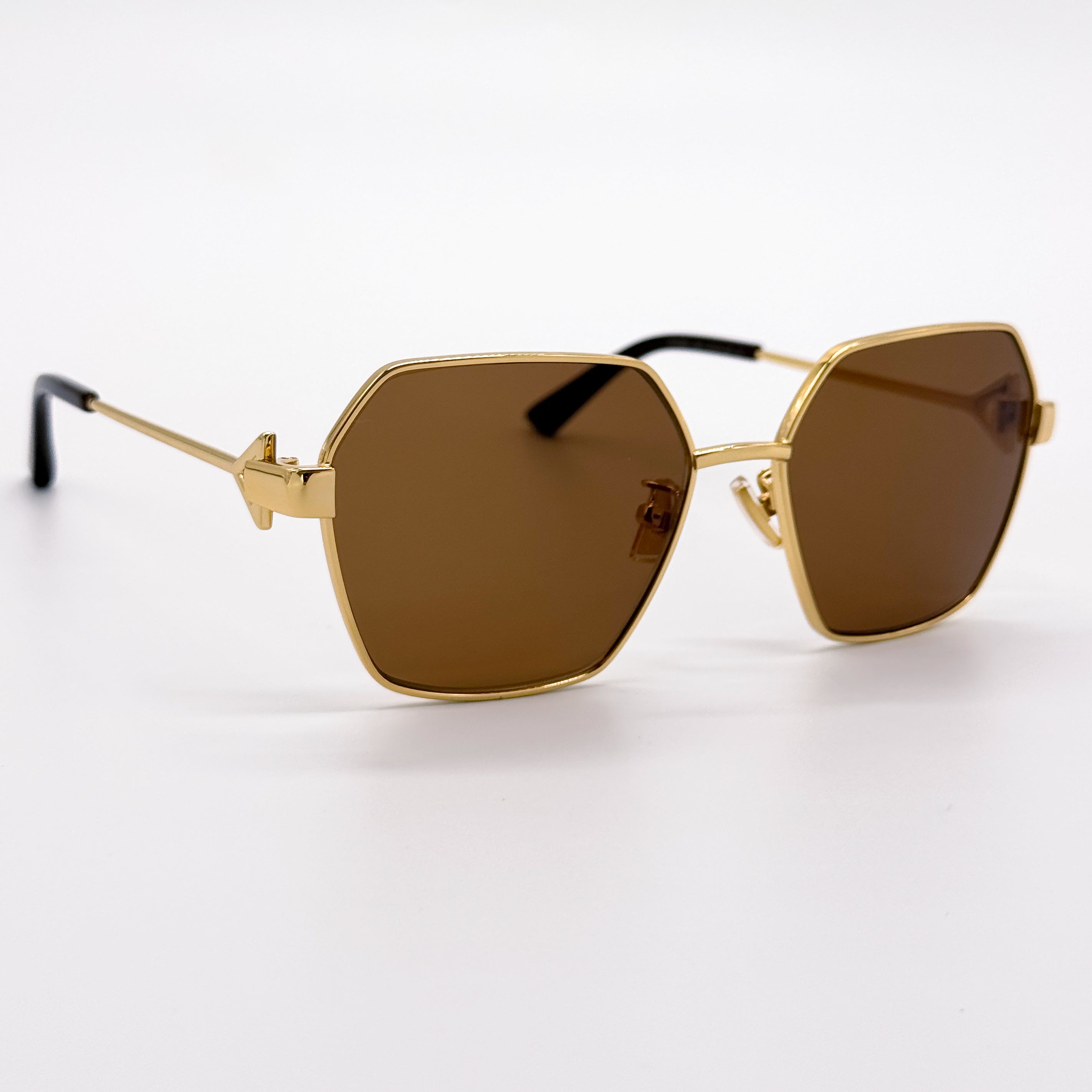 BOTTEGA VENETA BV1224S 005