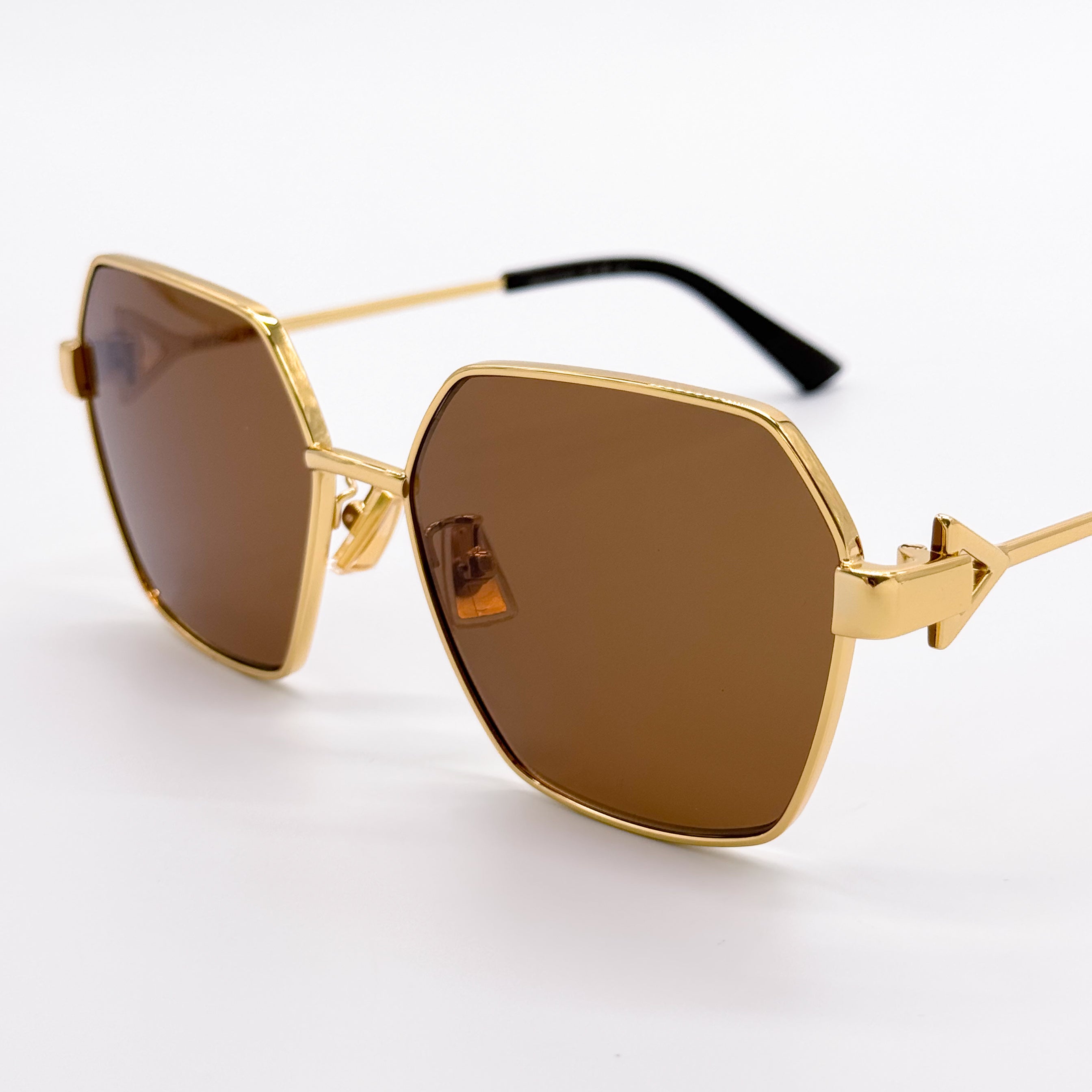 BOTTEGA VENETA BV1224S 005