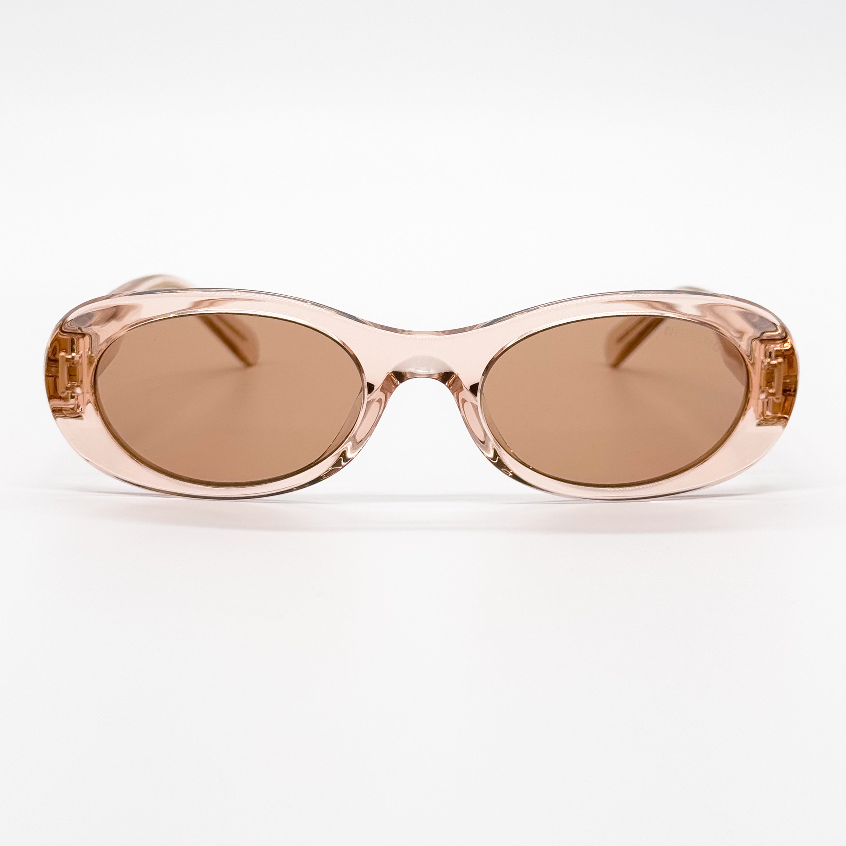 MIU MIU MU06ZS 13T1P1