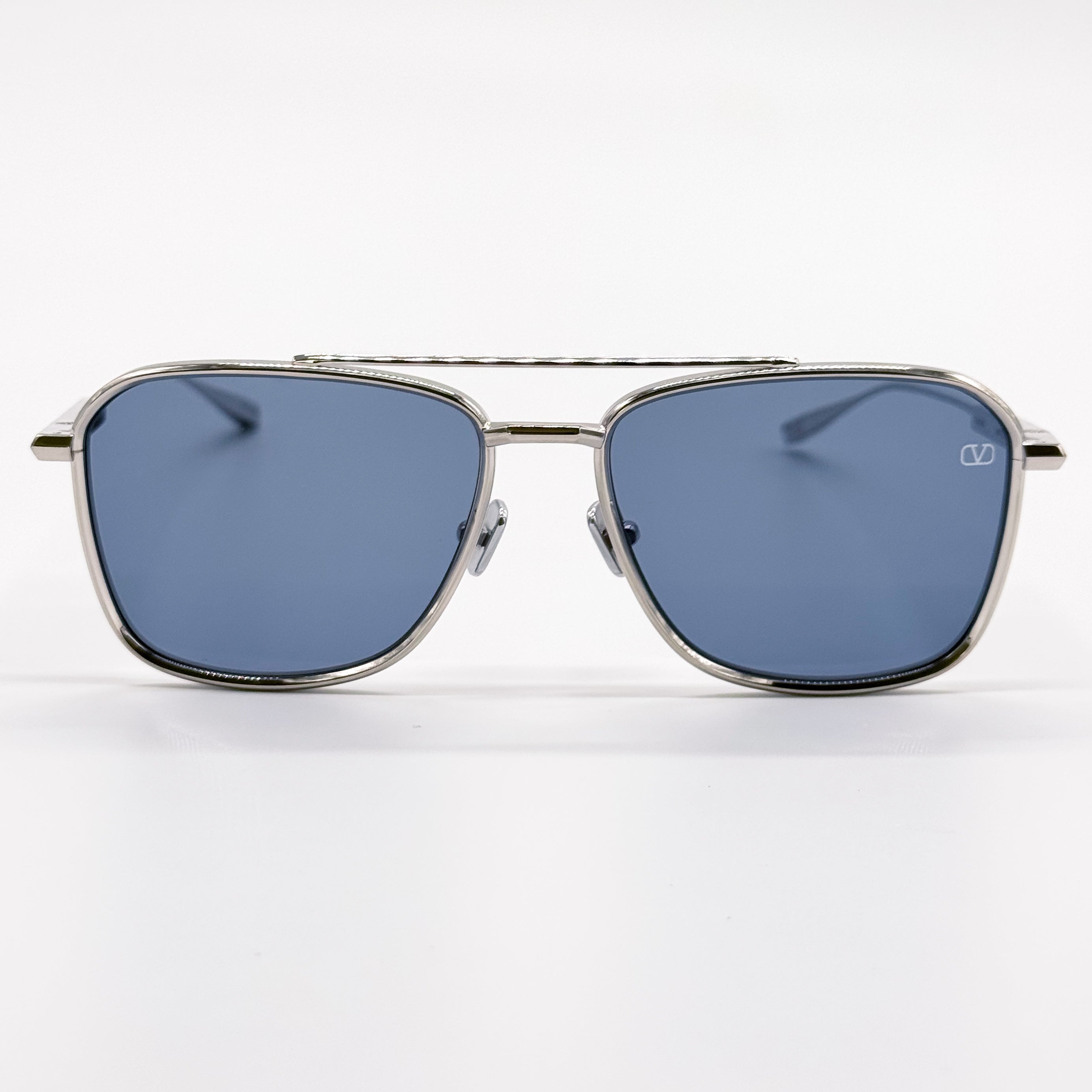 VALENTINO VLS-168B LIMITED EDITION