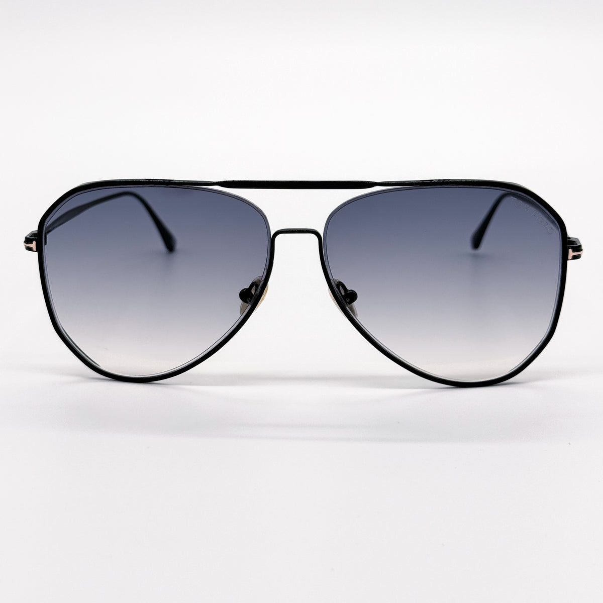 TOM FORD CHARLES-02 TF853 01B