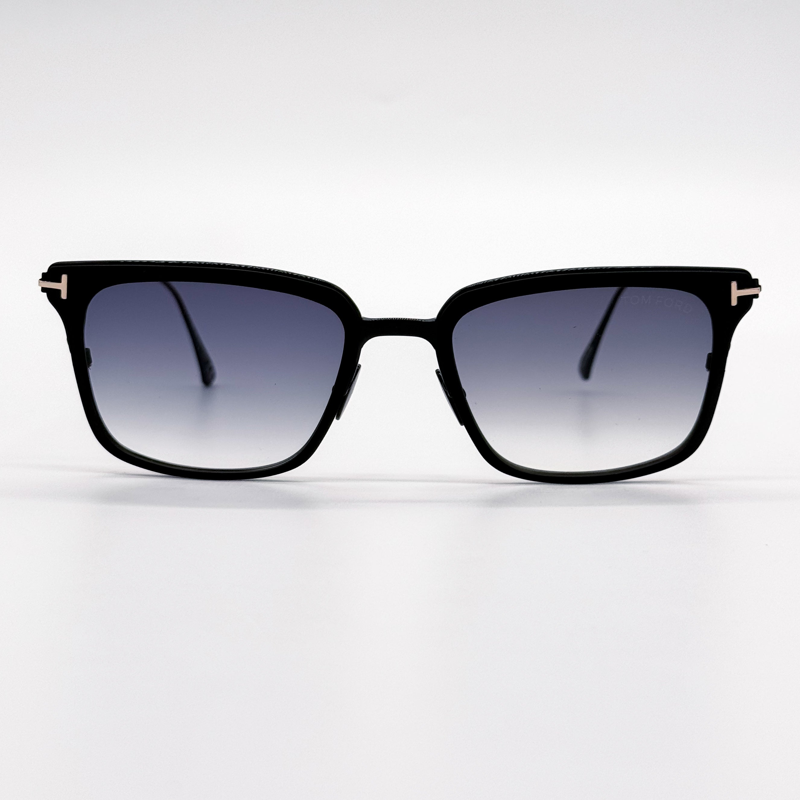 TOM FORD HAYDEN TF831 02B