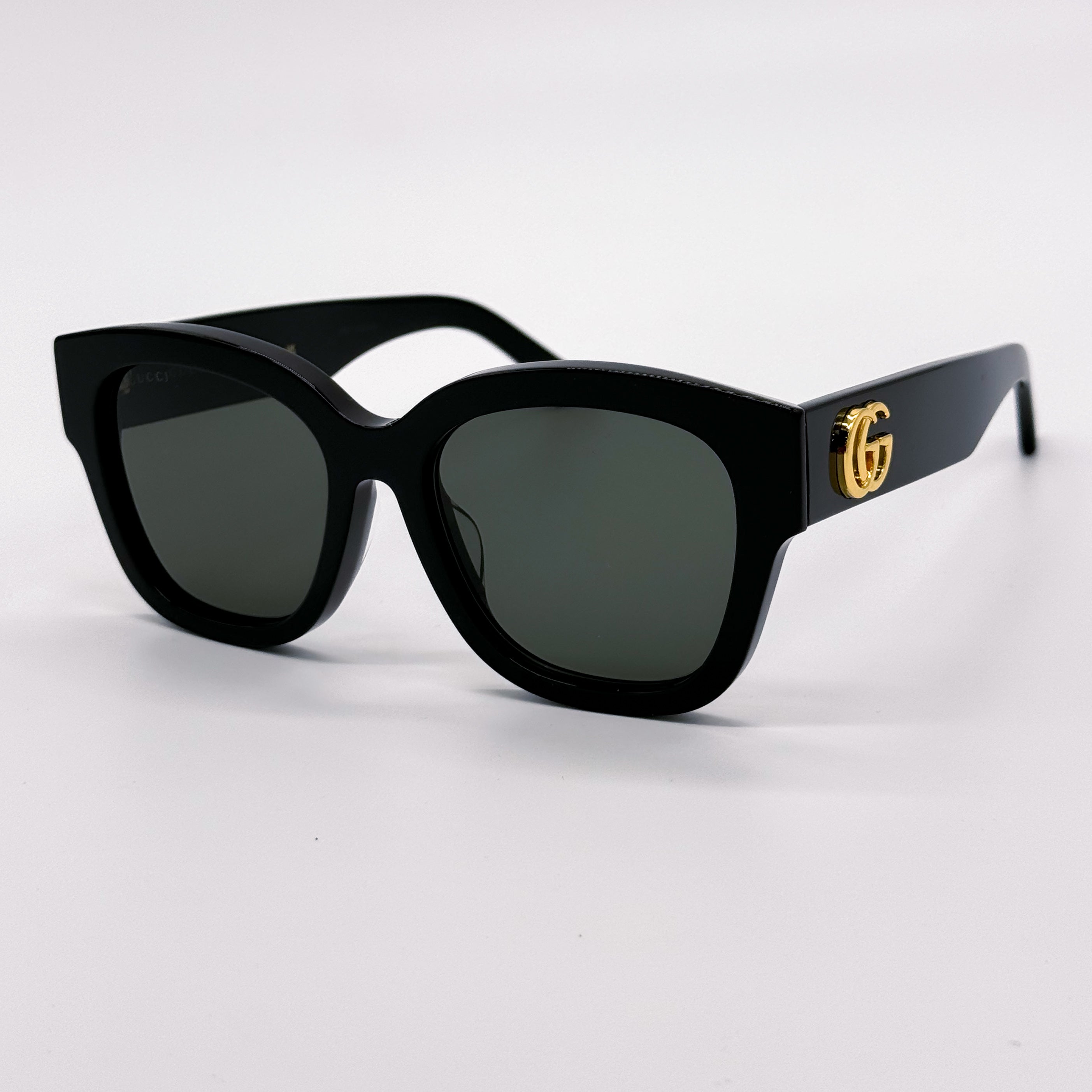 GUCCI GG1550SK 001