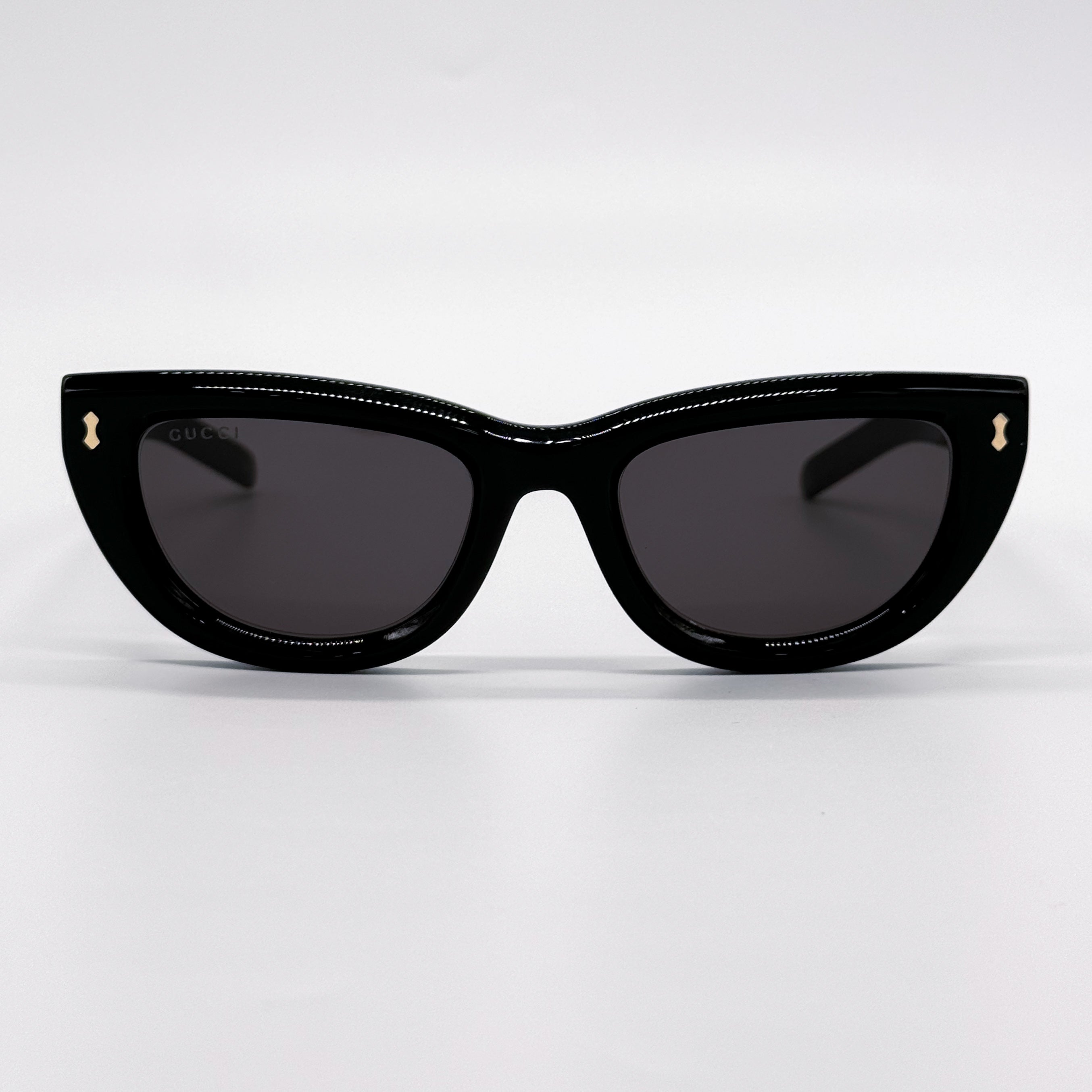 GUCCI GG1521S 001 SUNGLASSES GUCCI